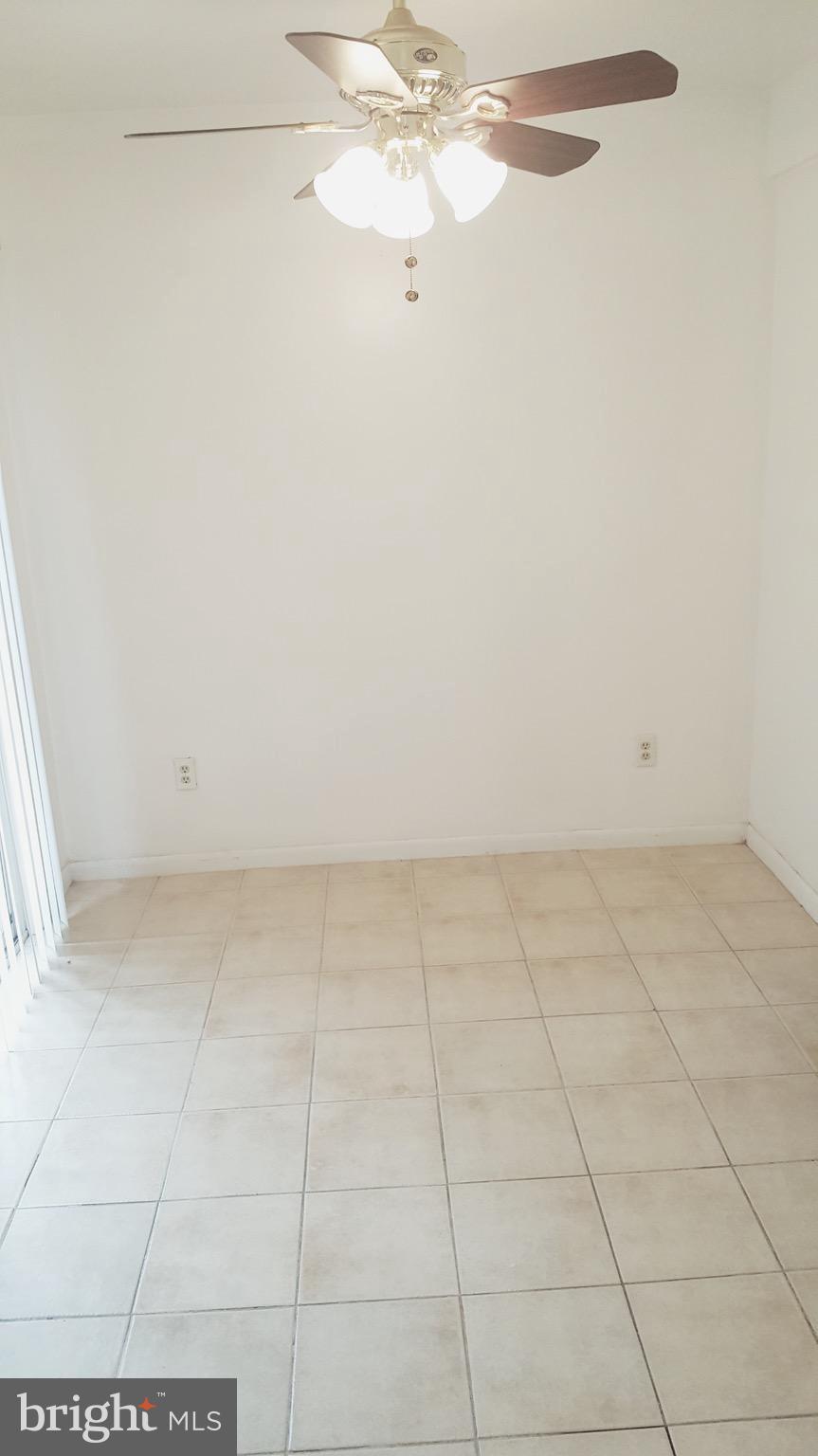 MARLBOROUGH CONDOMINIUM - Residential