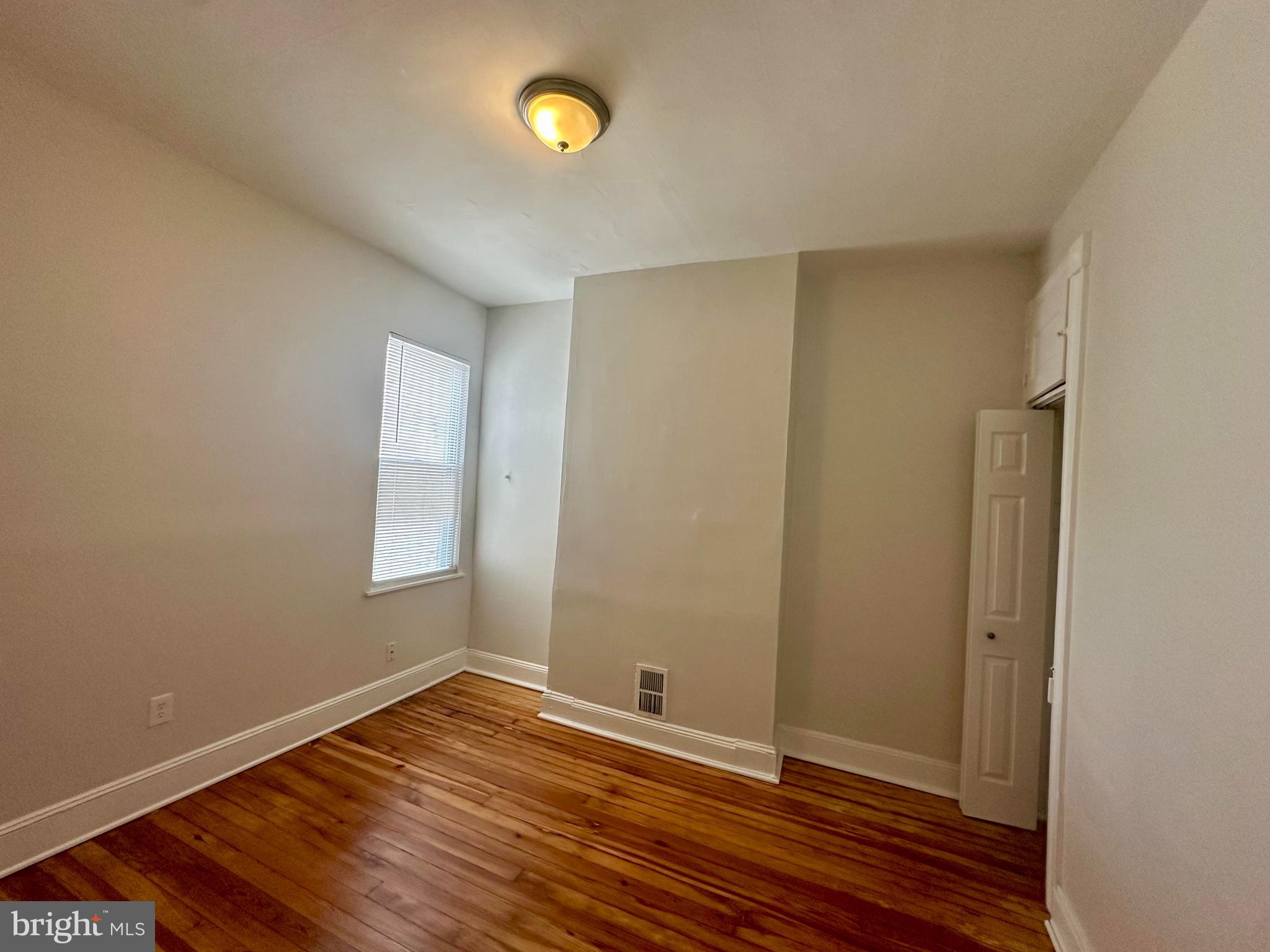 WOODBROOK - Residential