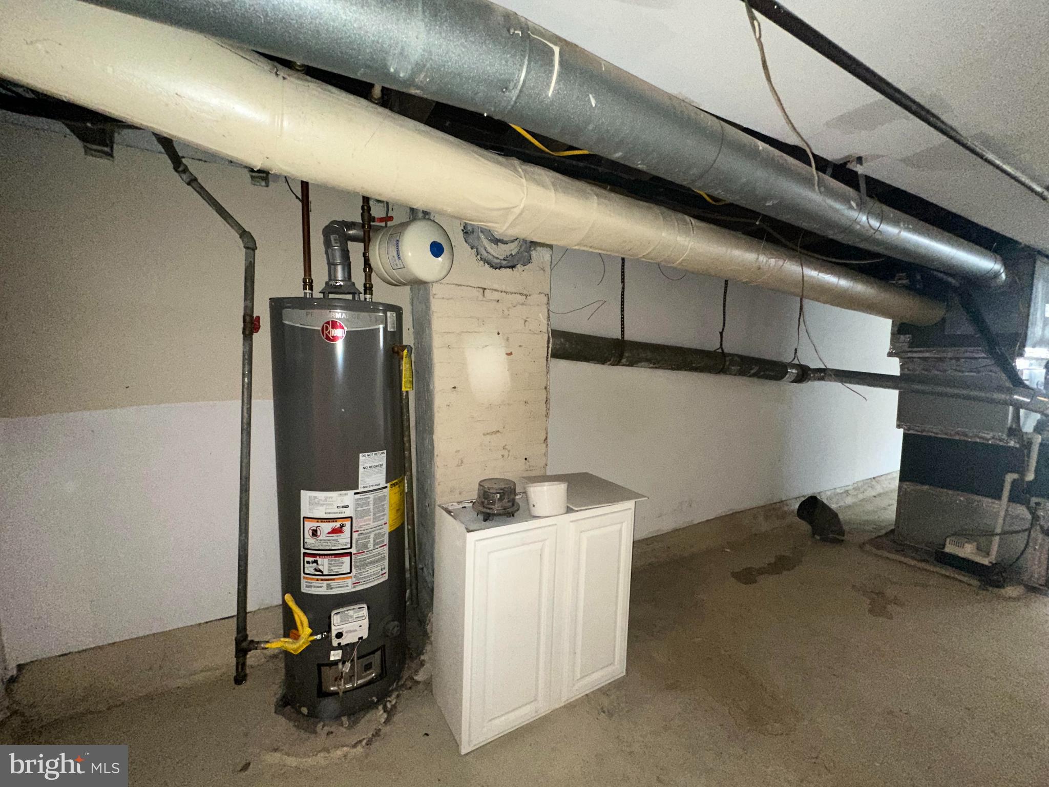 WOODBROOK - Residential