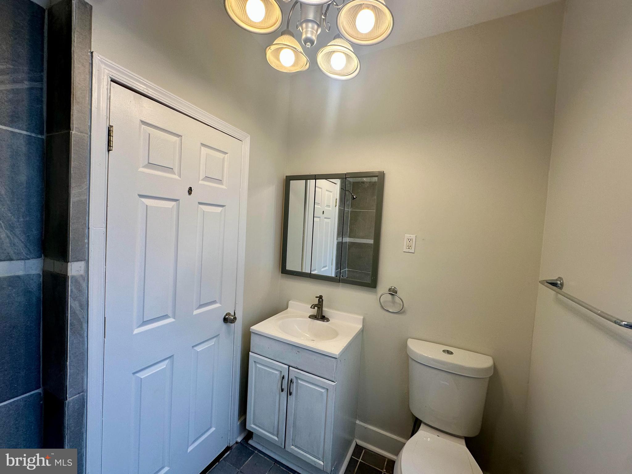 WOODBROOK - Residential