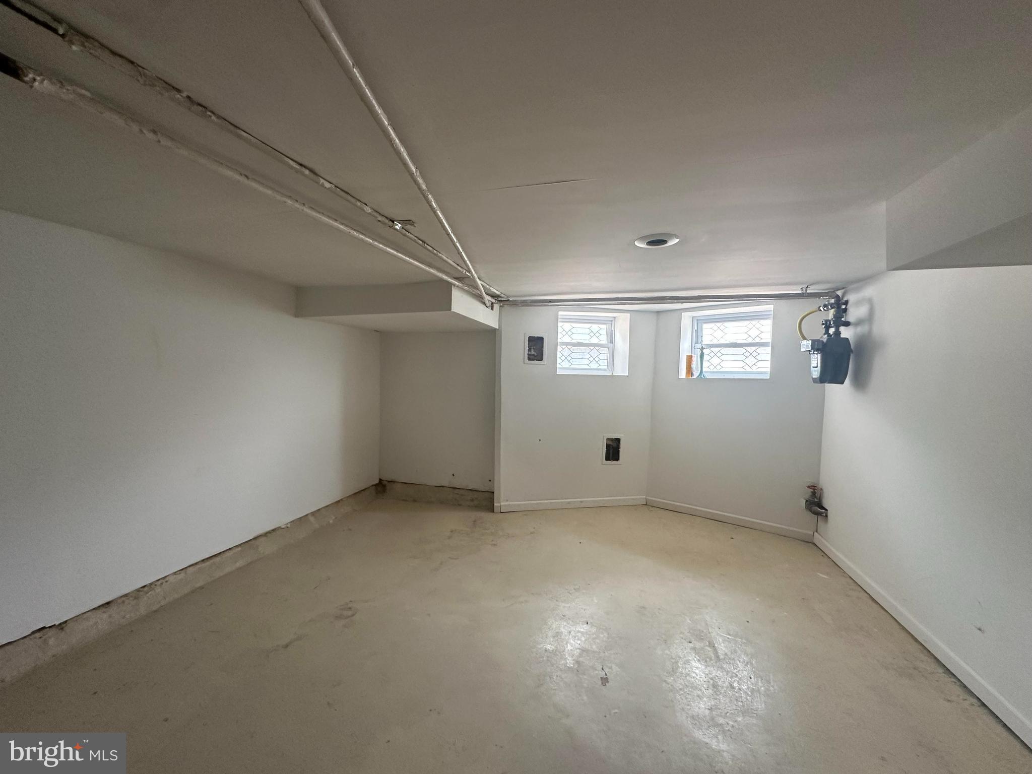 WOODBROOK - Residential