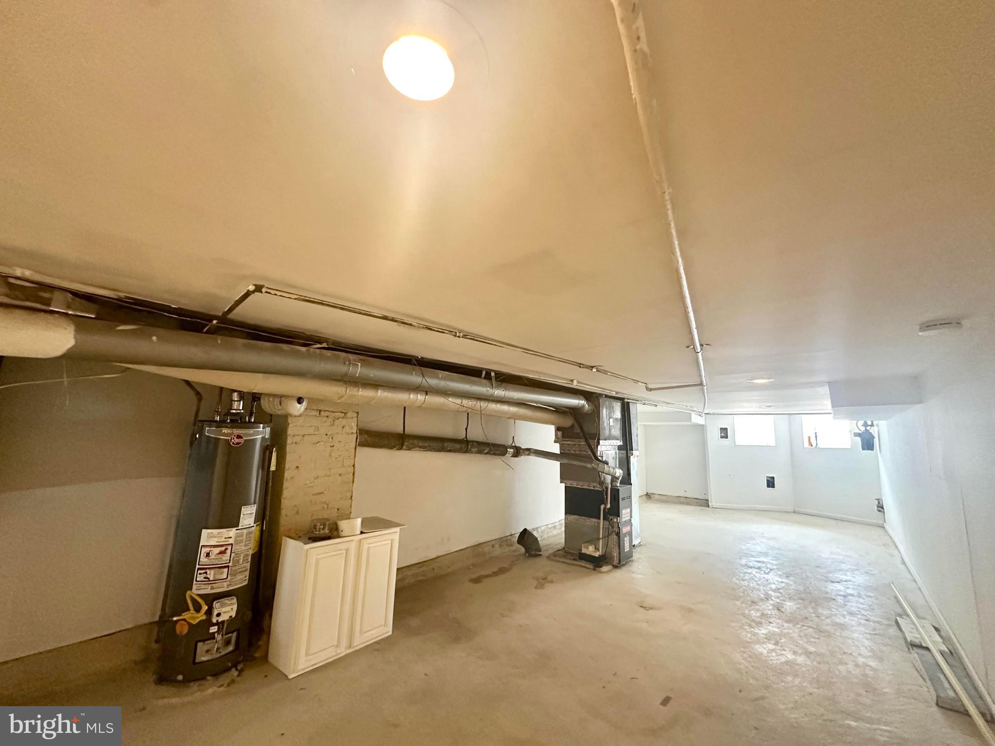 WOODBROOK - Residential