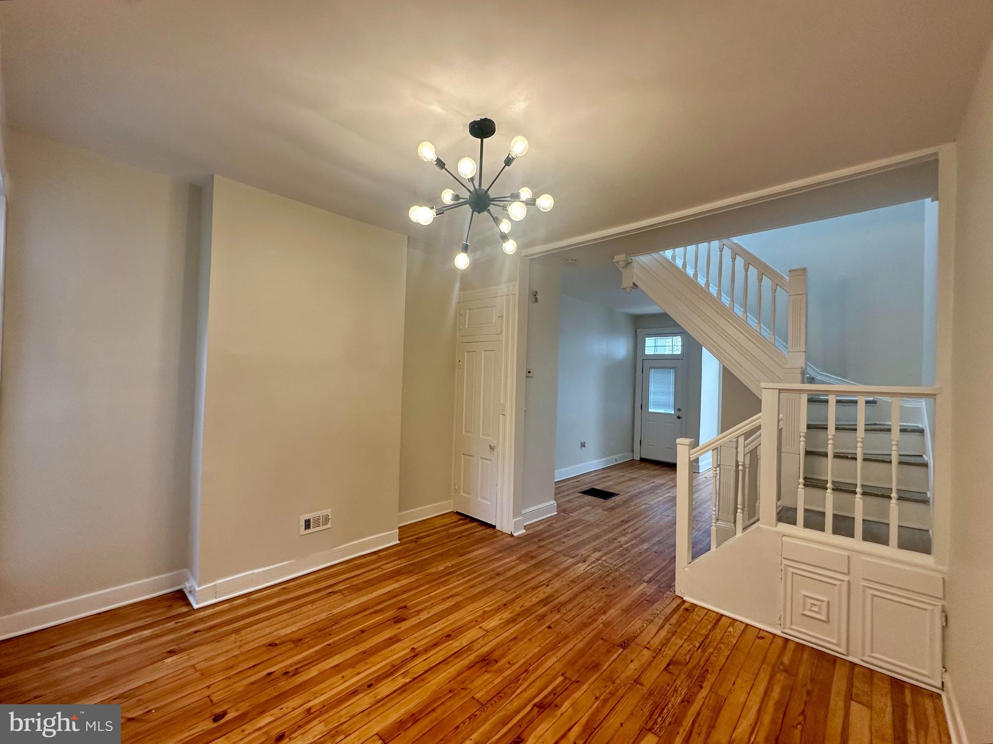 WOODBROOK - Residential