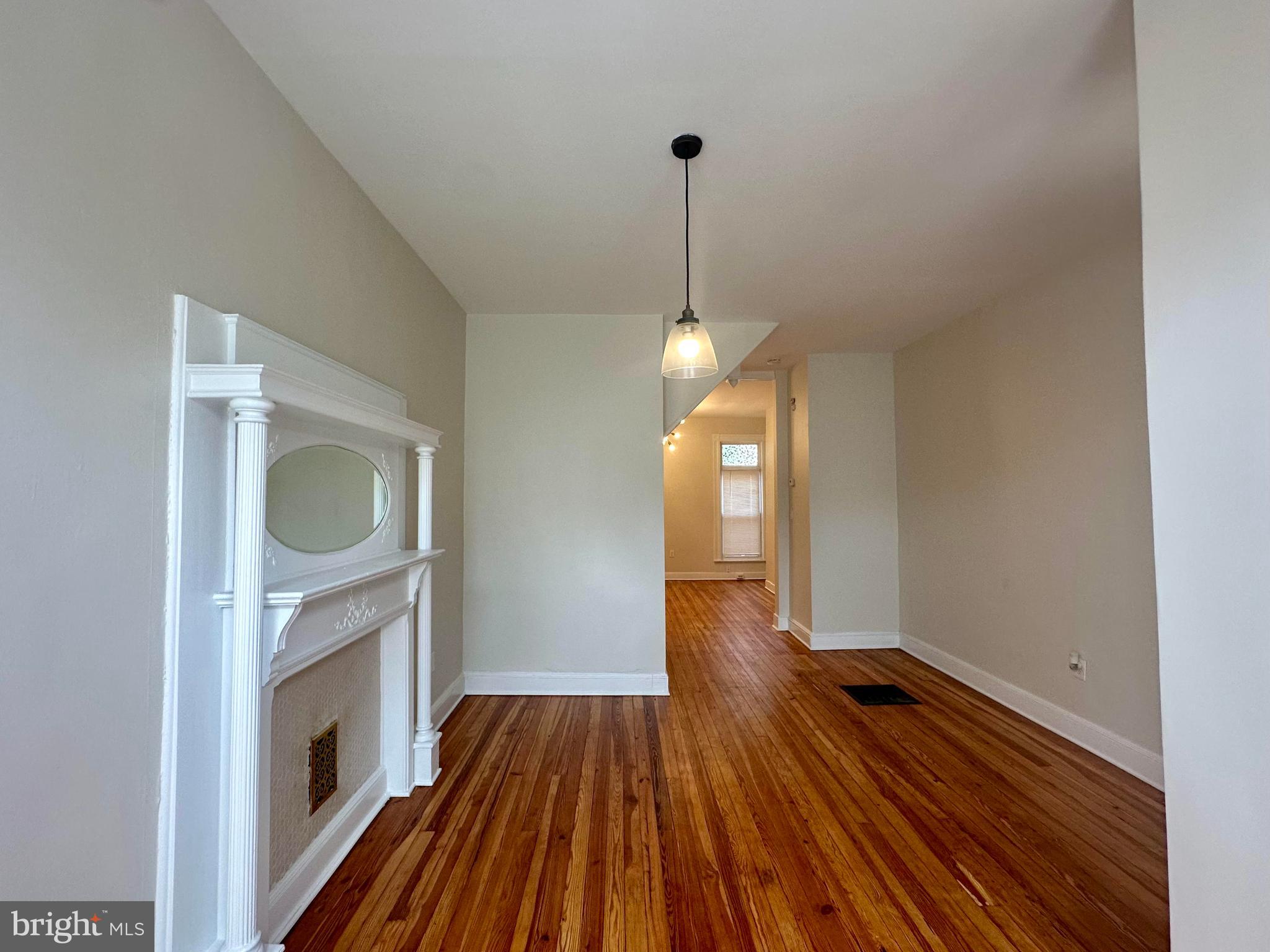 WOODBROOK - Residential