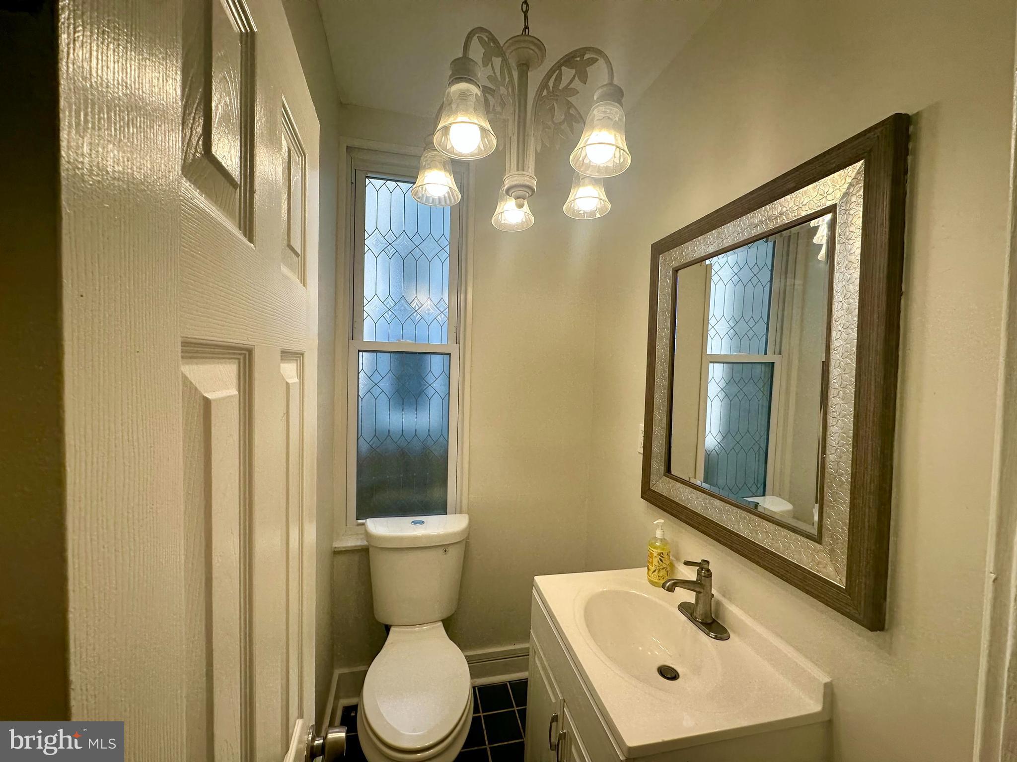 WOODBROOK - Residential