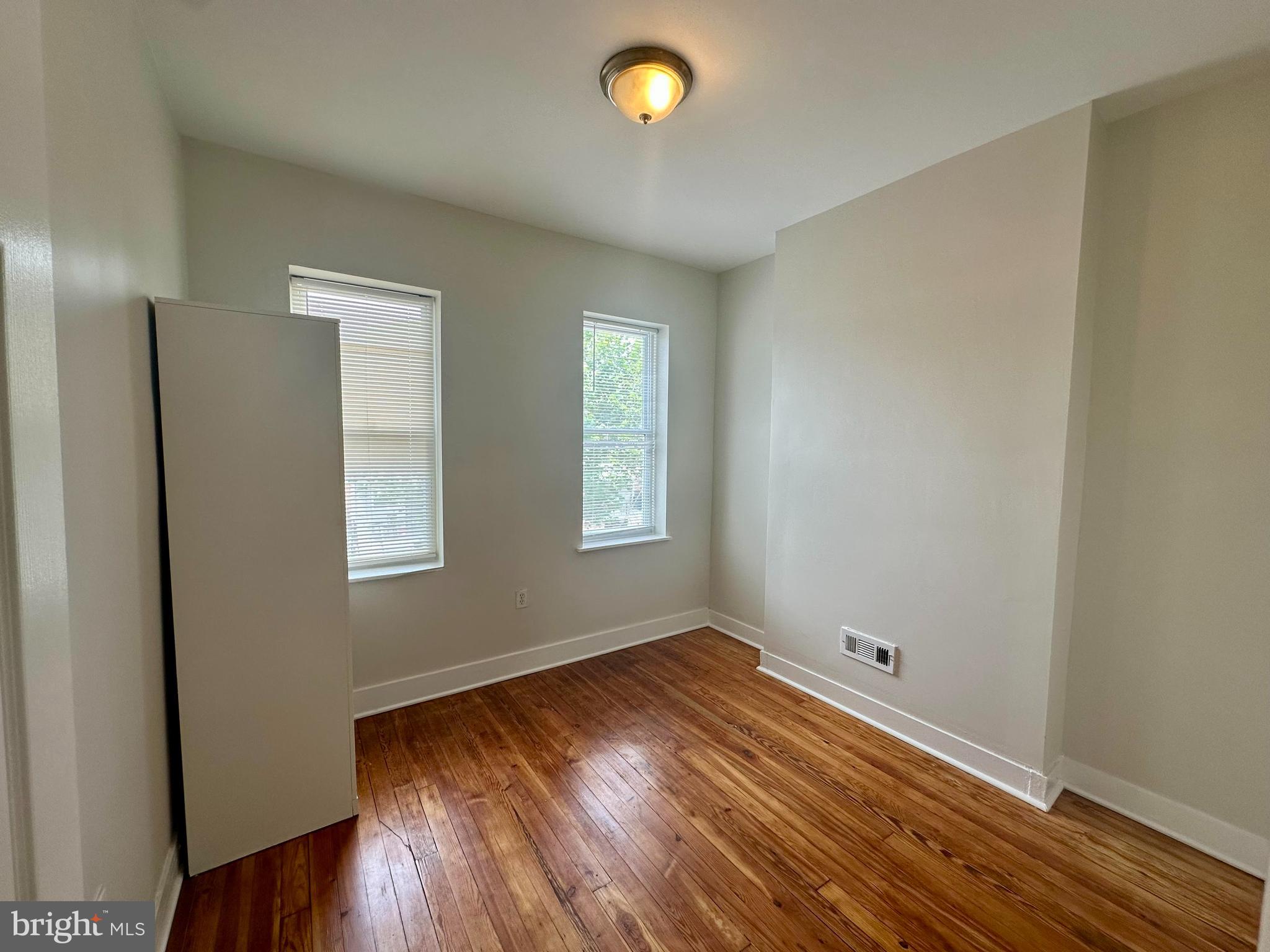 WOODBROOK - Residential