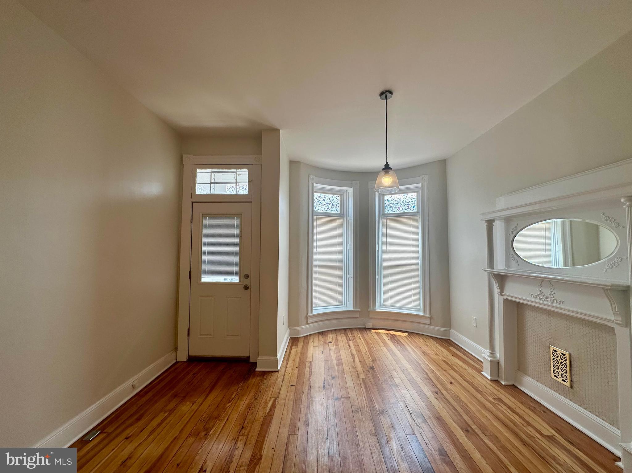 WOODBROOK - Residential