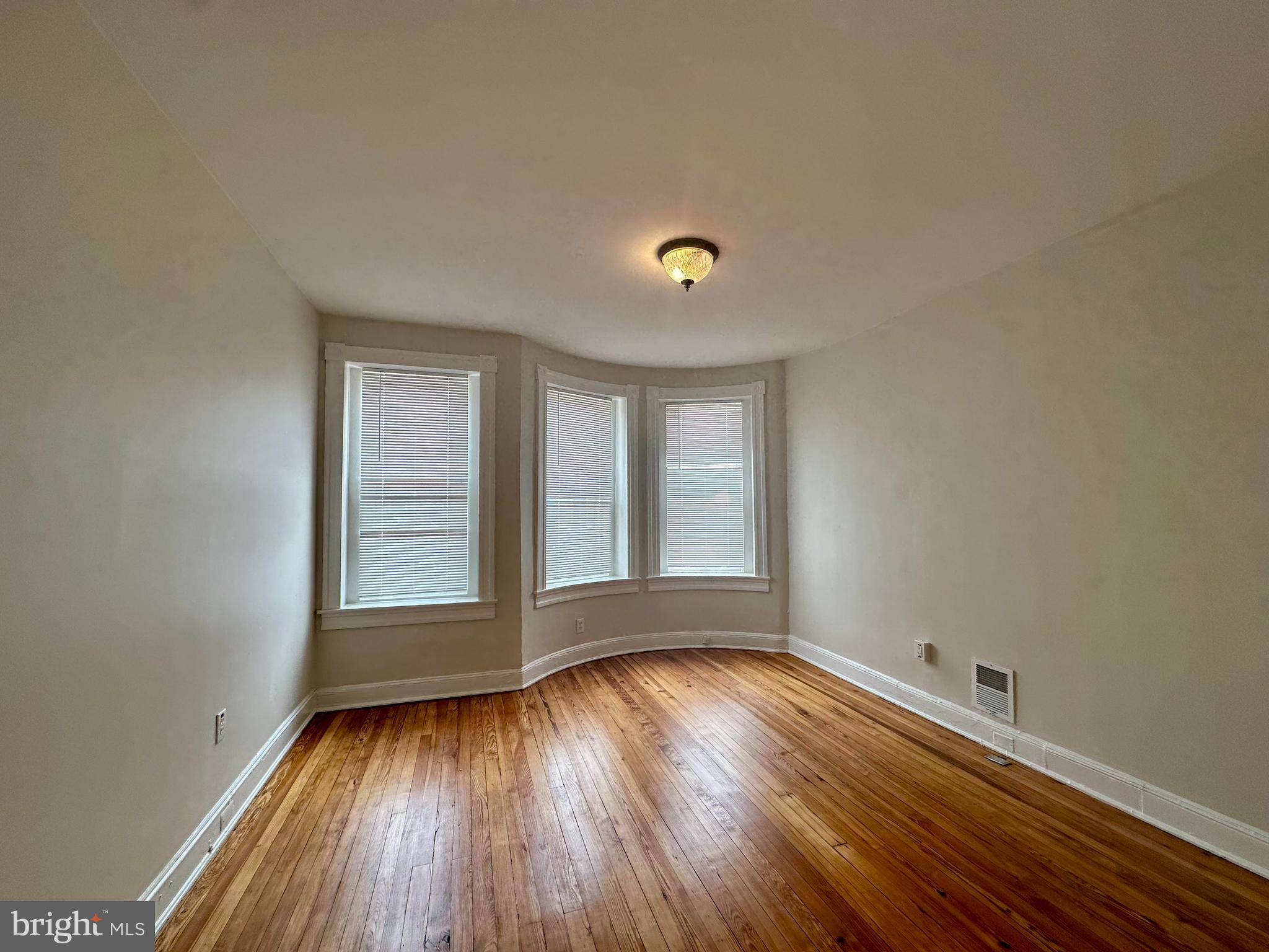 WOODBROOK - Residential