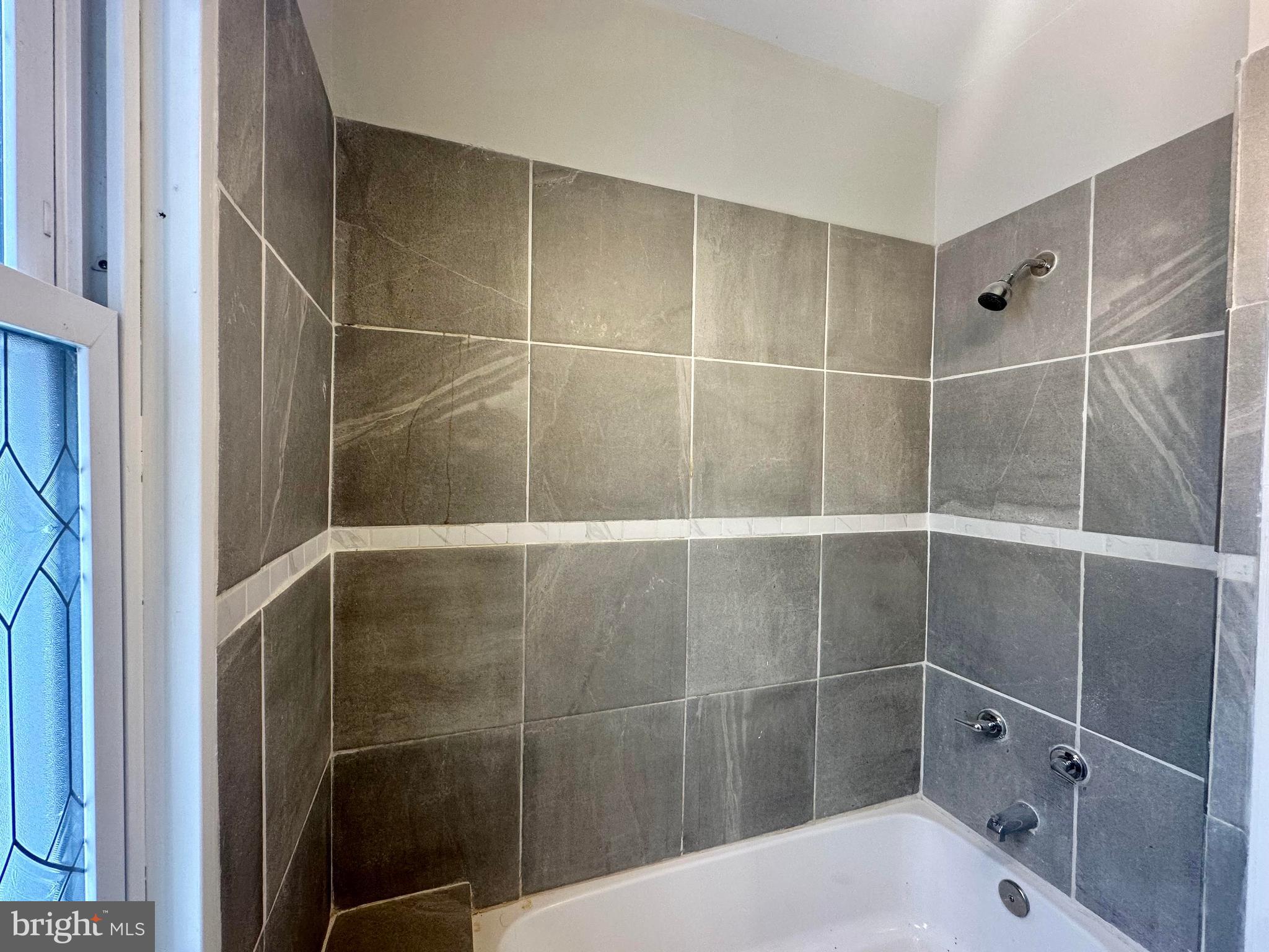 WOODBROOK - Residential