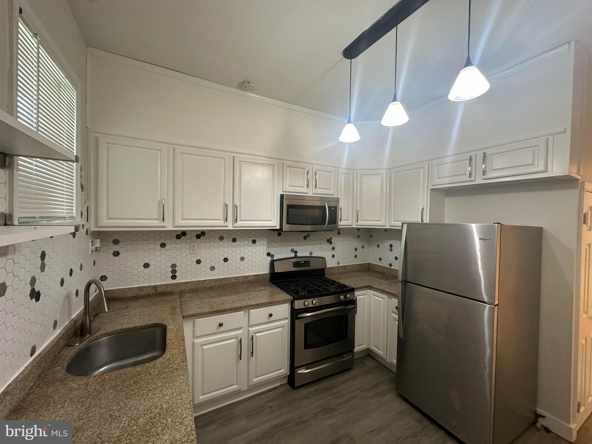 WOODBROOK - Residential