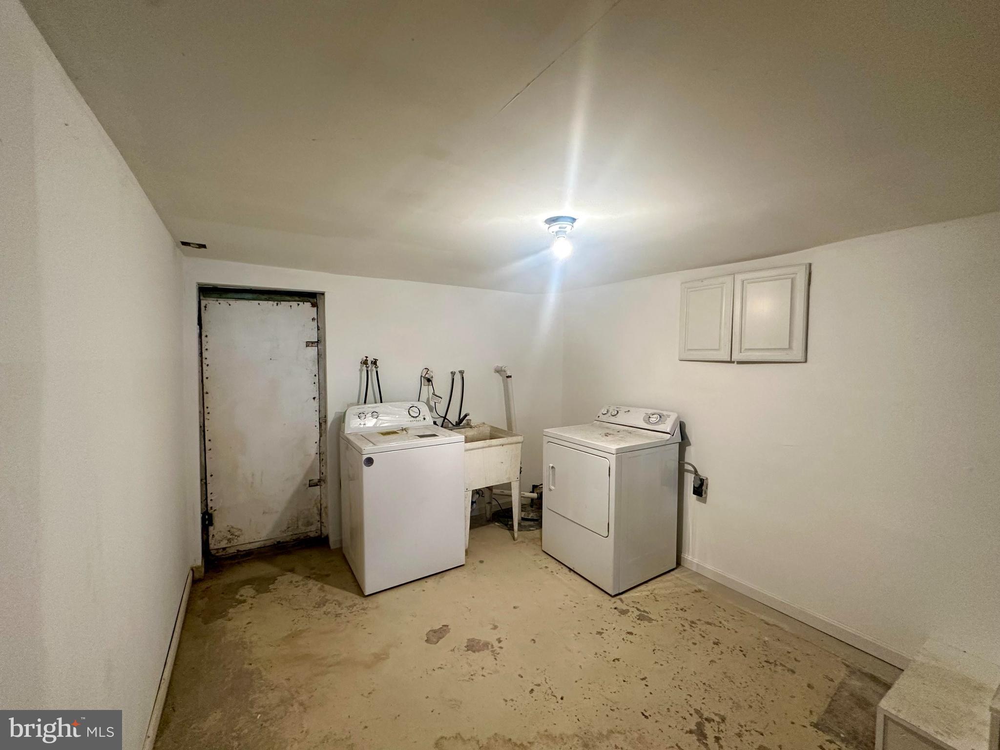 WOODBROOK - Residential