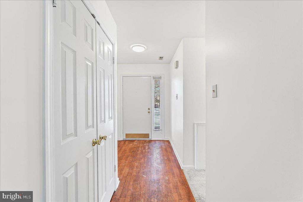 Photo of 102 Mountainview Drive #102, CHESTERBROOK, PA 19087 (MLS # PACT2116472)