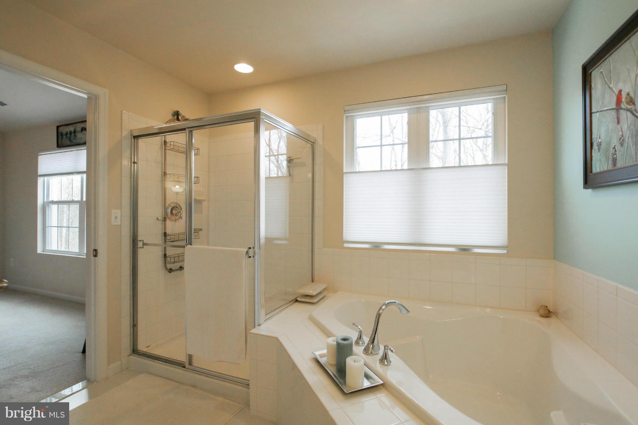 FIELDSTONE FARM - Residential