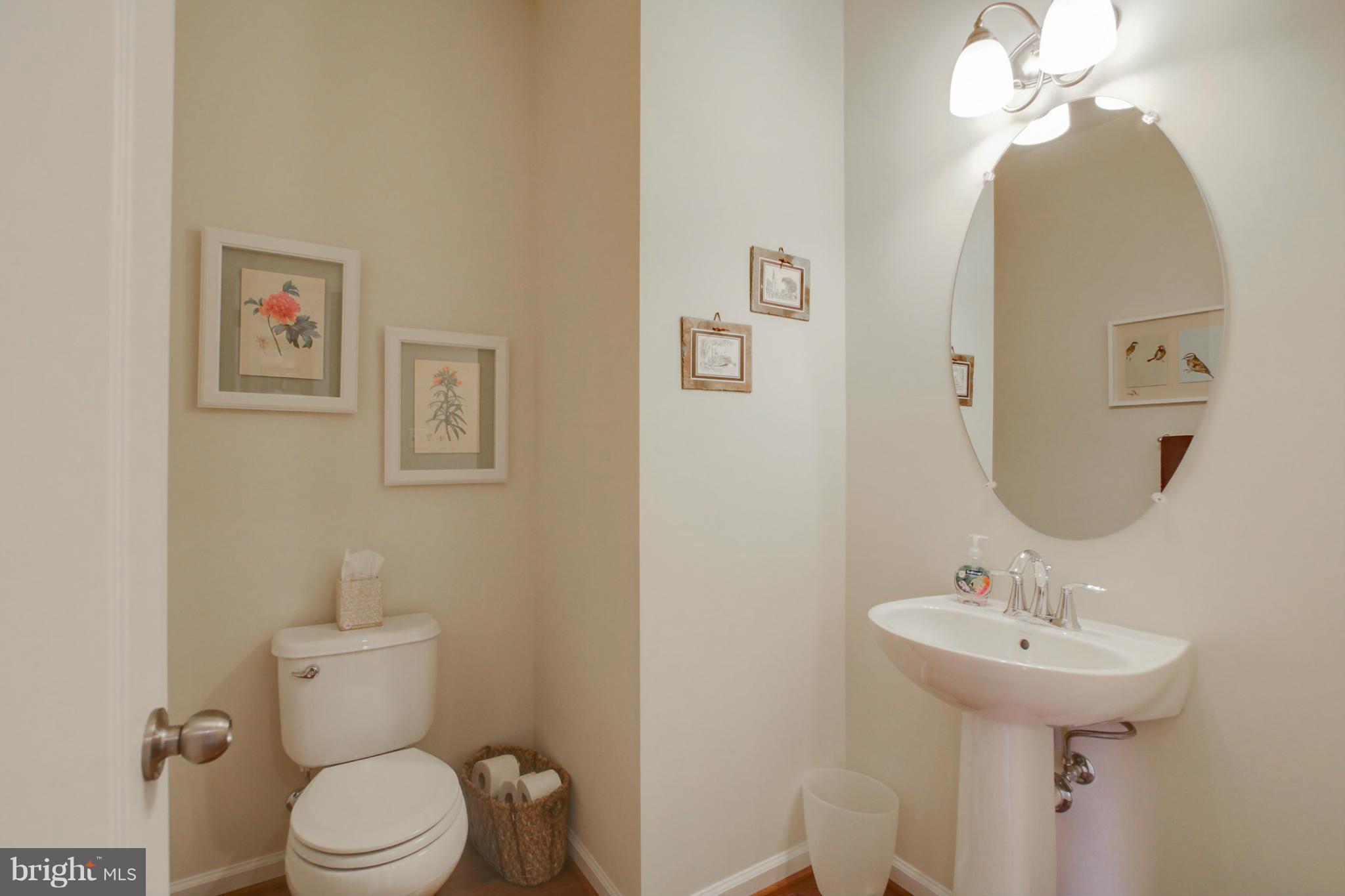 FIELDSTONE FARM - Residential