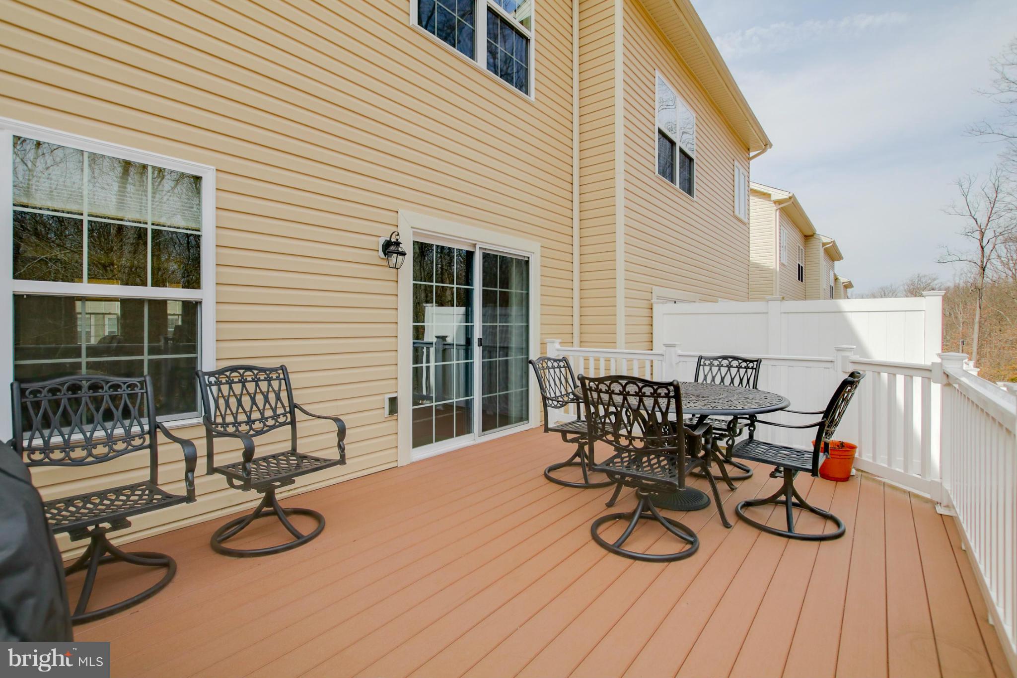 FIELDSTONE FARM - Residential