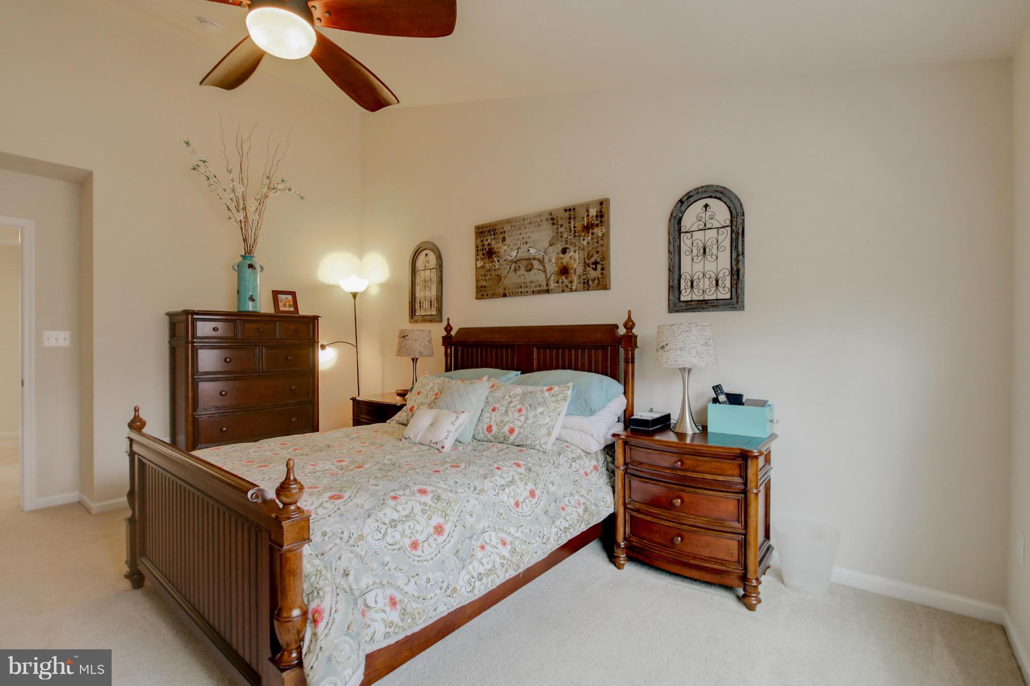 FIELDSTONE FARM - Residential