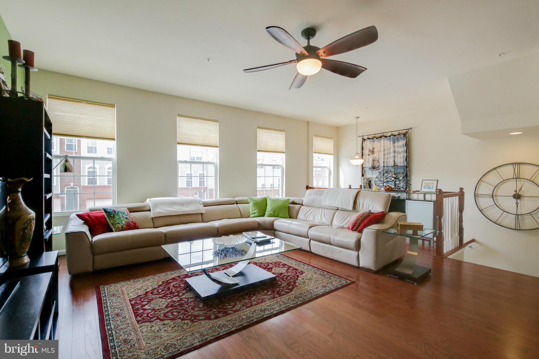 FIELDSTONE FARM - Residential