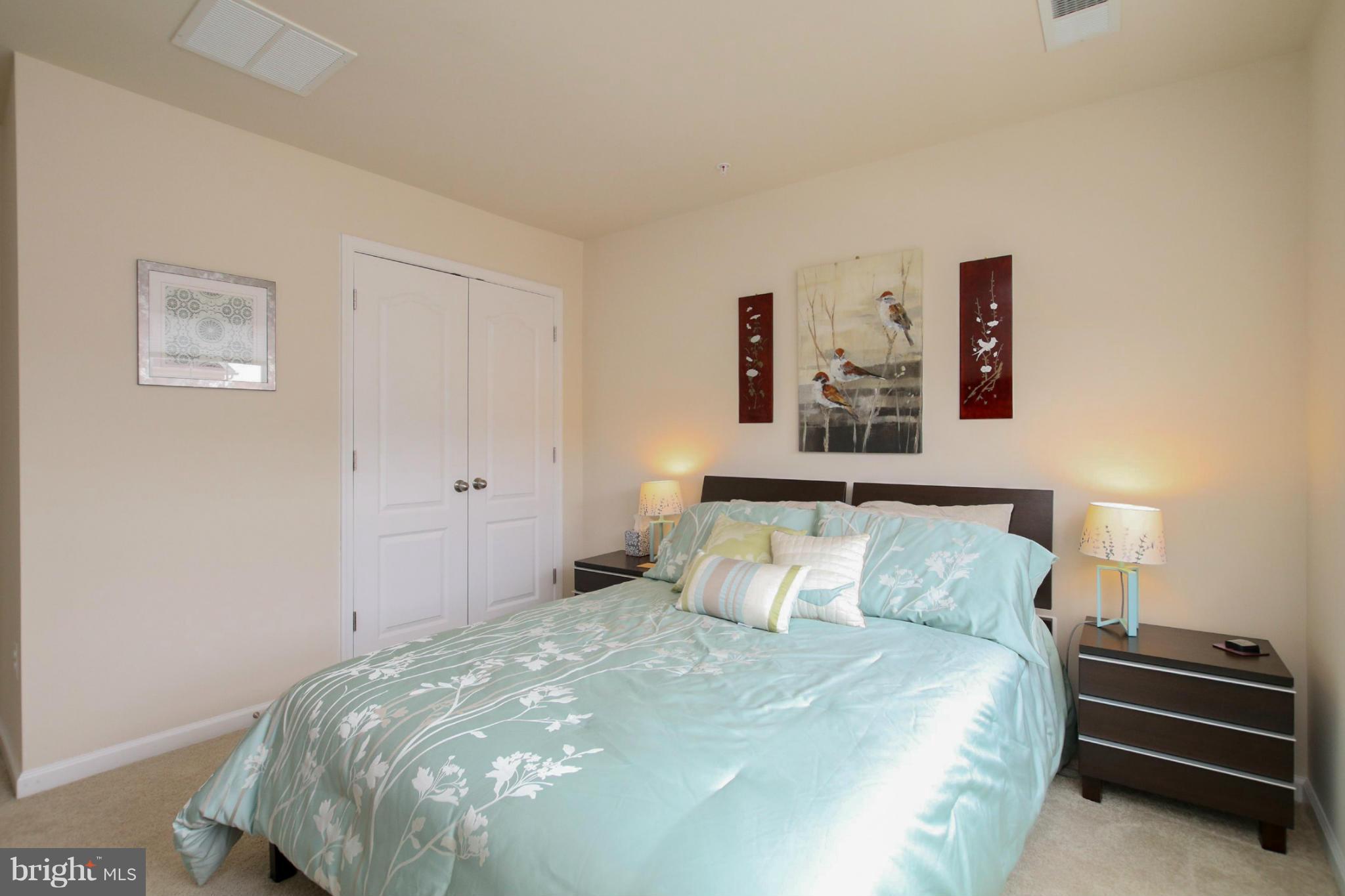 FIELDSTONE FARM - Residential