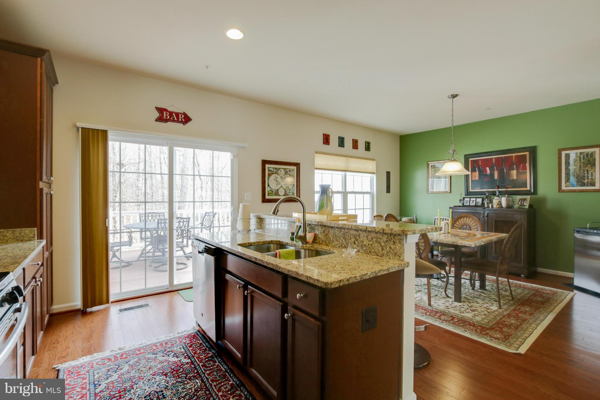 FIELDSTONE FARM - Residential