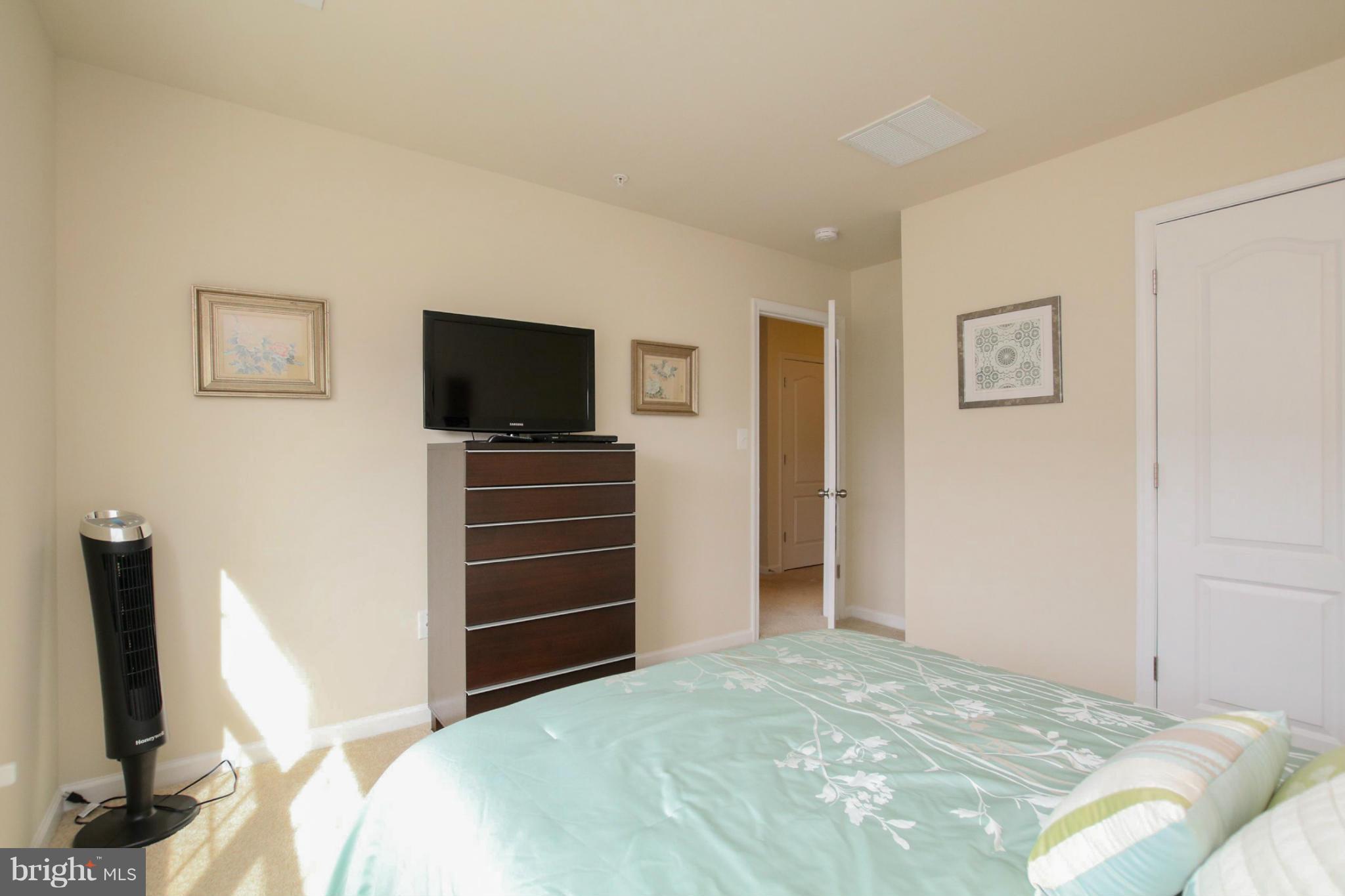 FIELDSTONE FARM - Residential