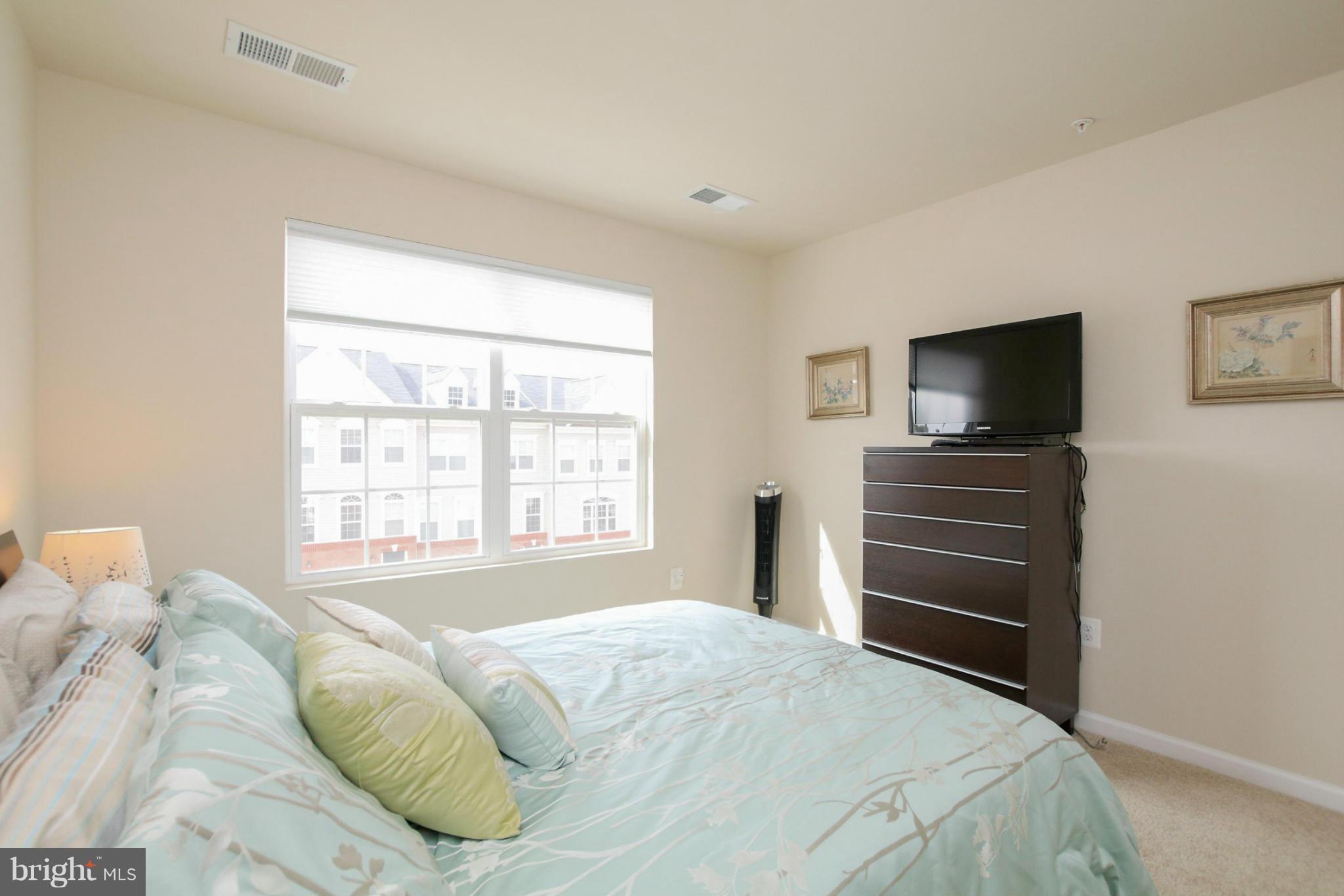 FIELDSTONE FARM - Residential