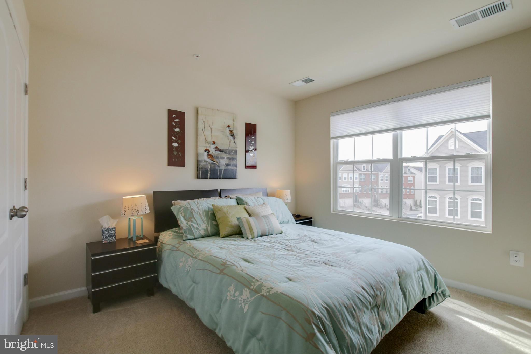 FIELDSTONE FARM - Residential