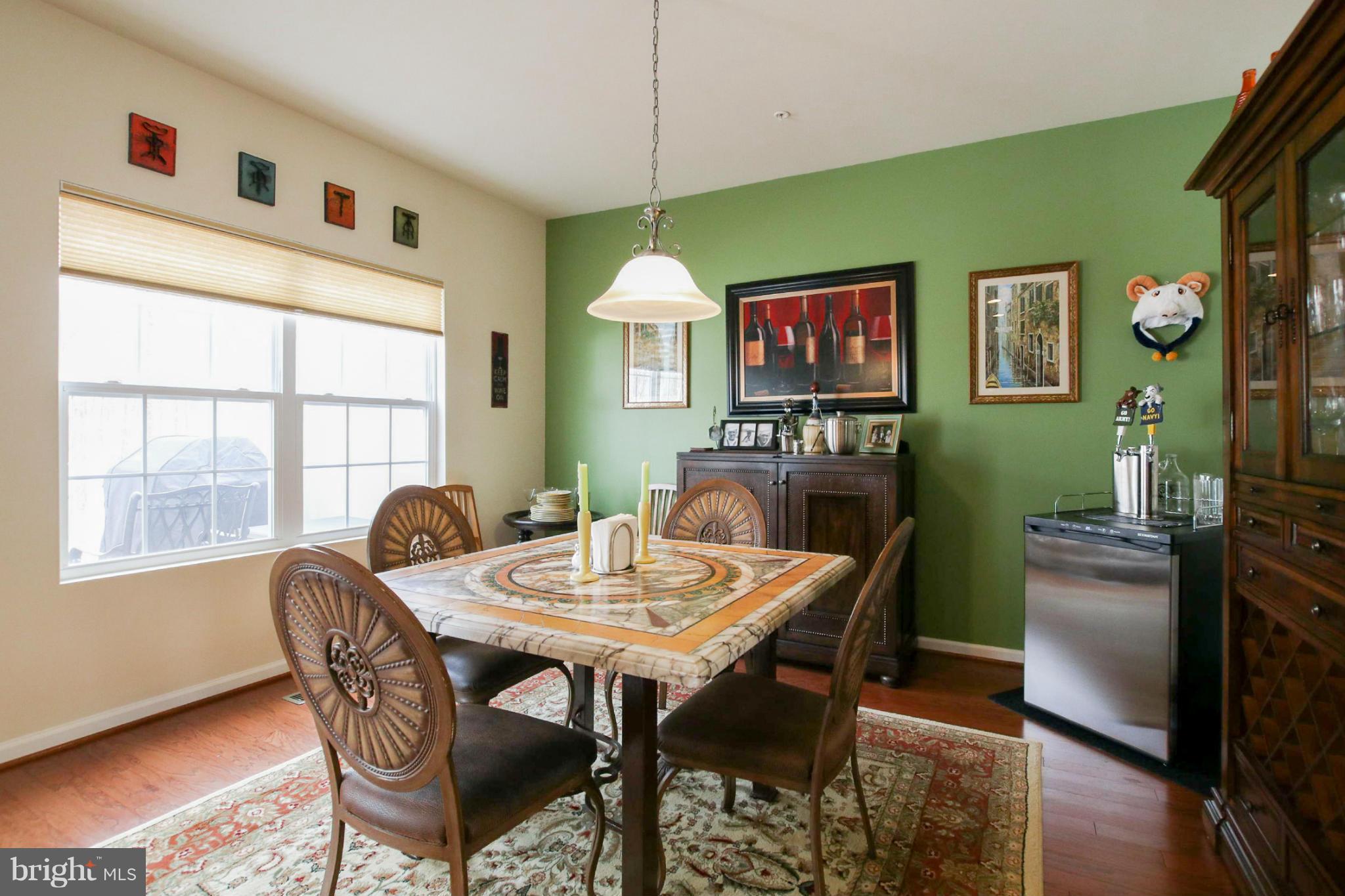 FIELDSTONE FARM - Residential