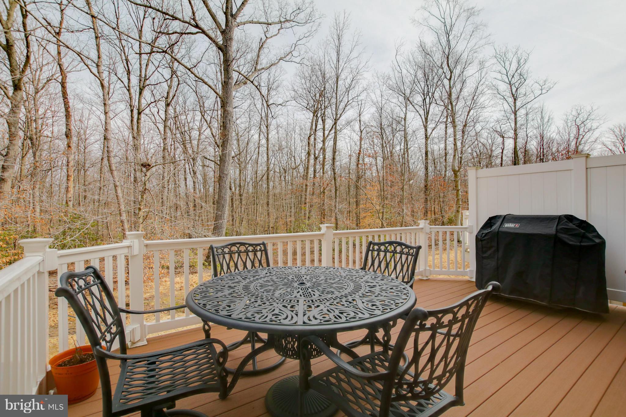 FIELDSTONE FARM - Residential