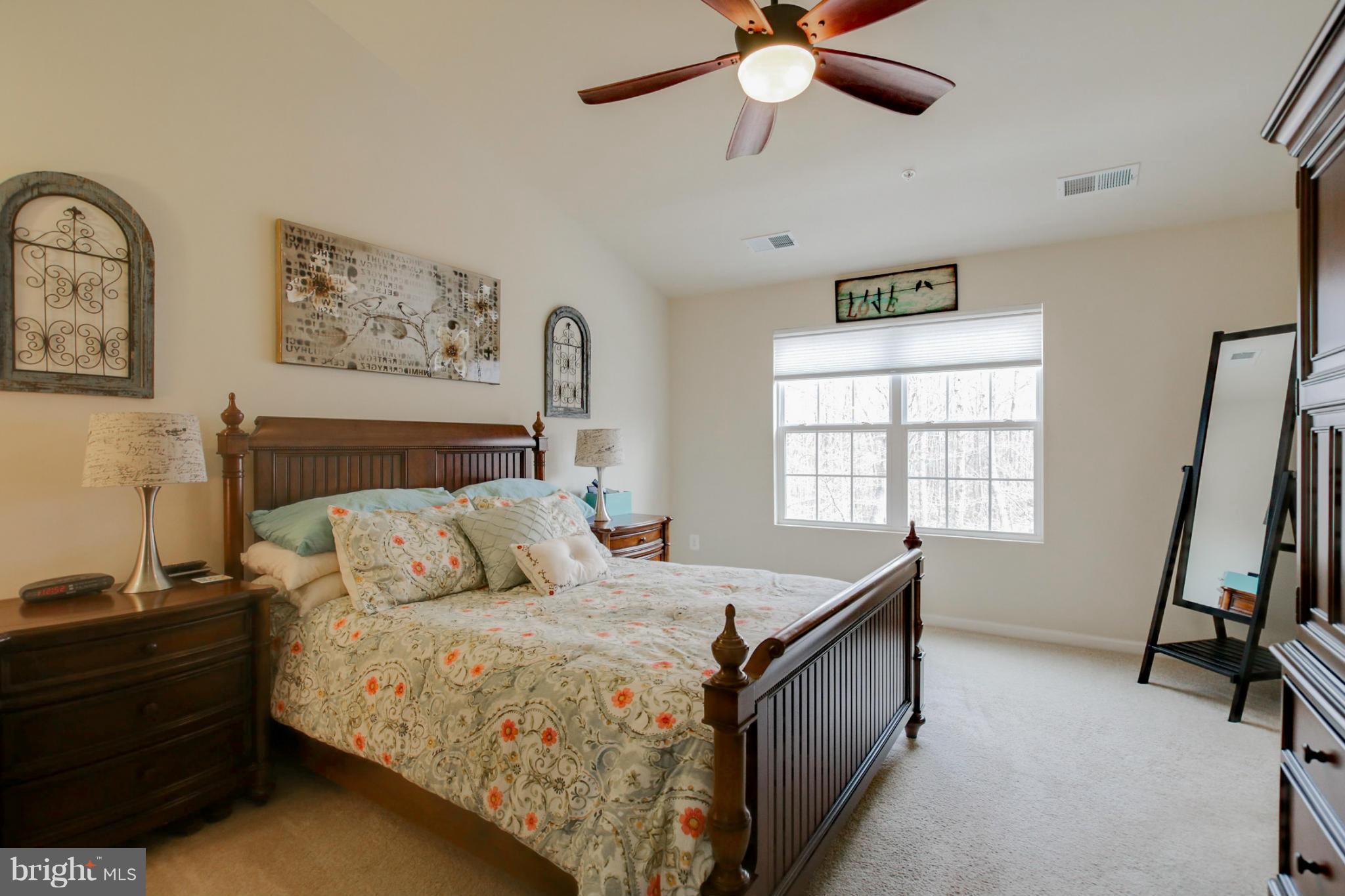 FIELDSTONE FARM - Residential