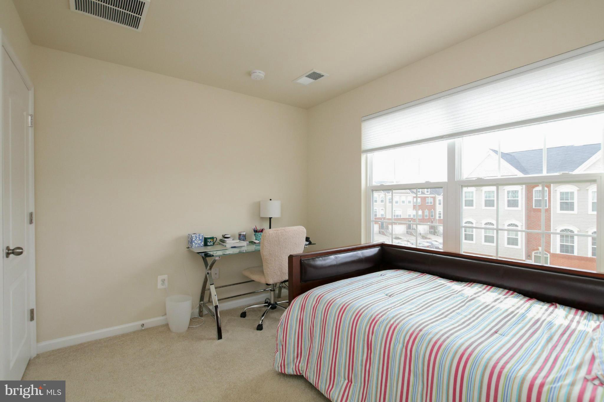 FIELDSTONE FARM - Residential