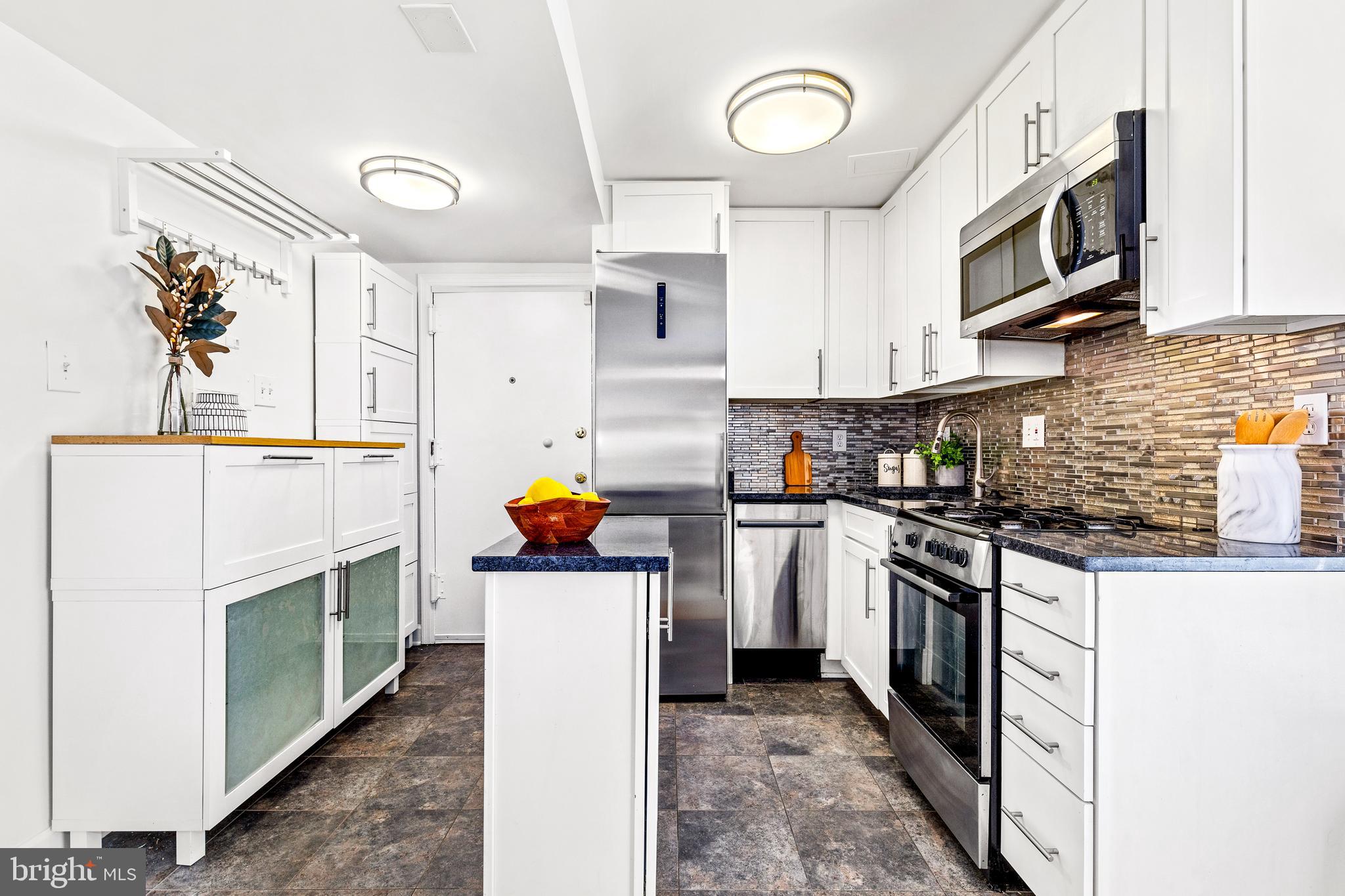 1420 CLIFTON STREET NW 108