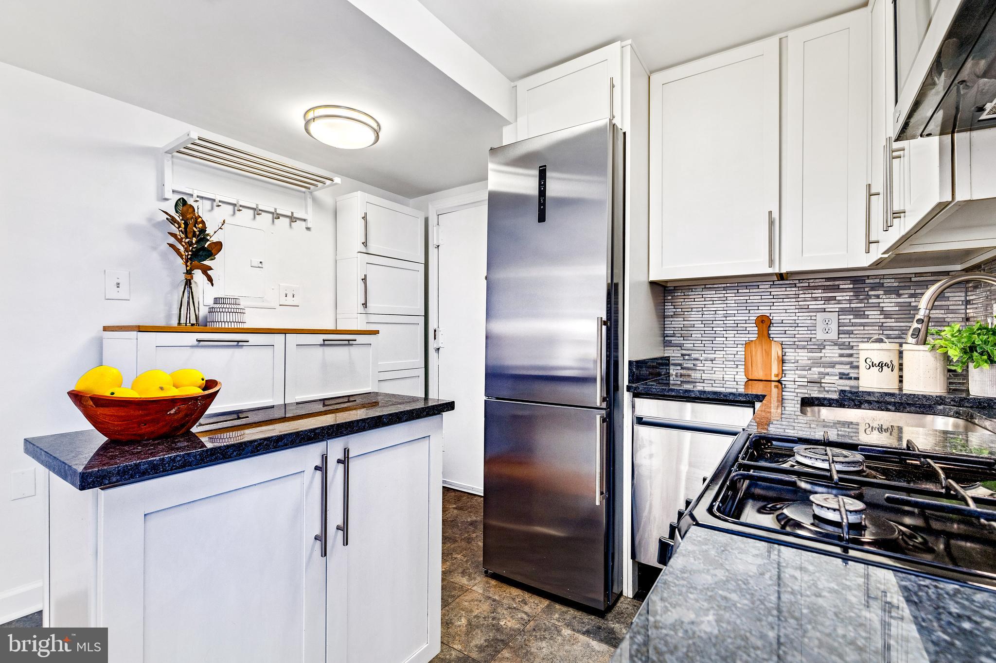 1420 CLIFTON STREET NW 108