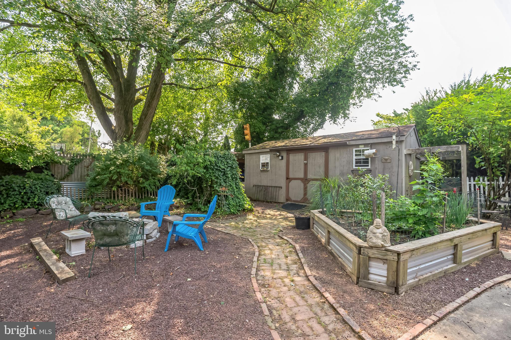 ARDSLEY - Residential Lease