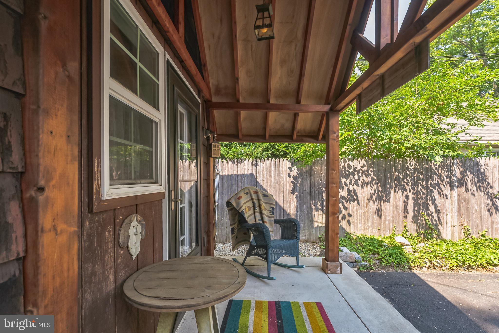 ARDSLEY - Residential Lease