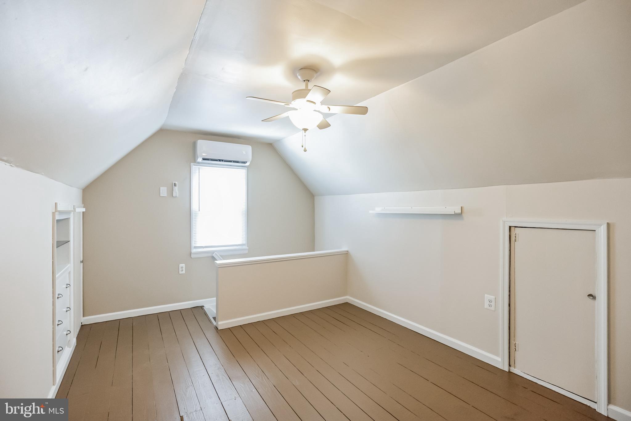 ARDSLEY - Residential Lease