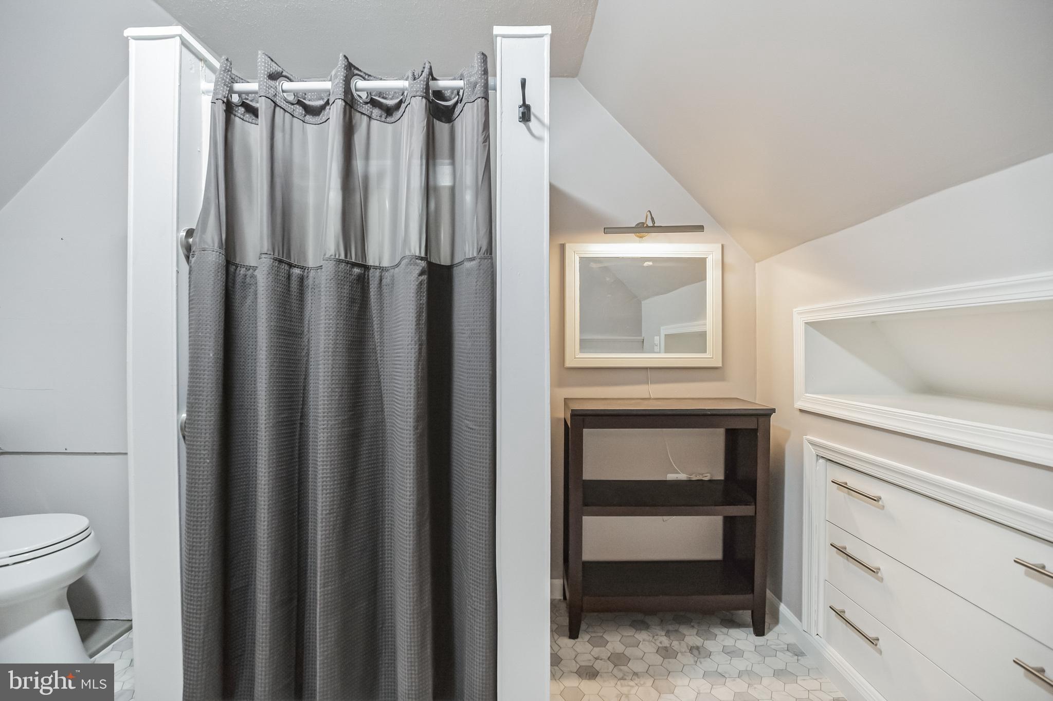 ARDSLEY - Residential Lease