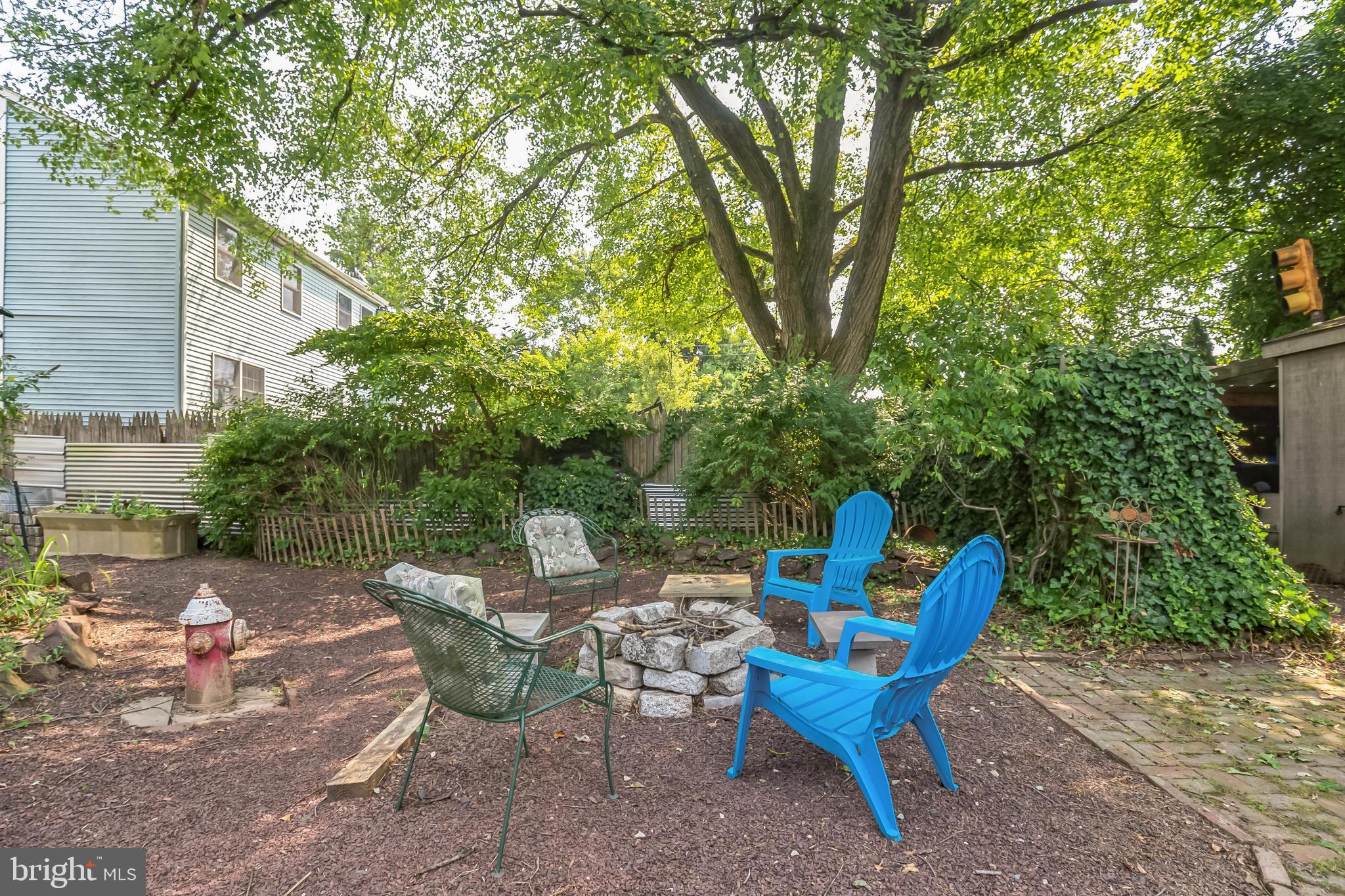 ARDSLEY - Residential Lease