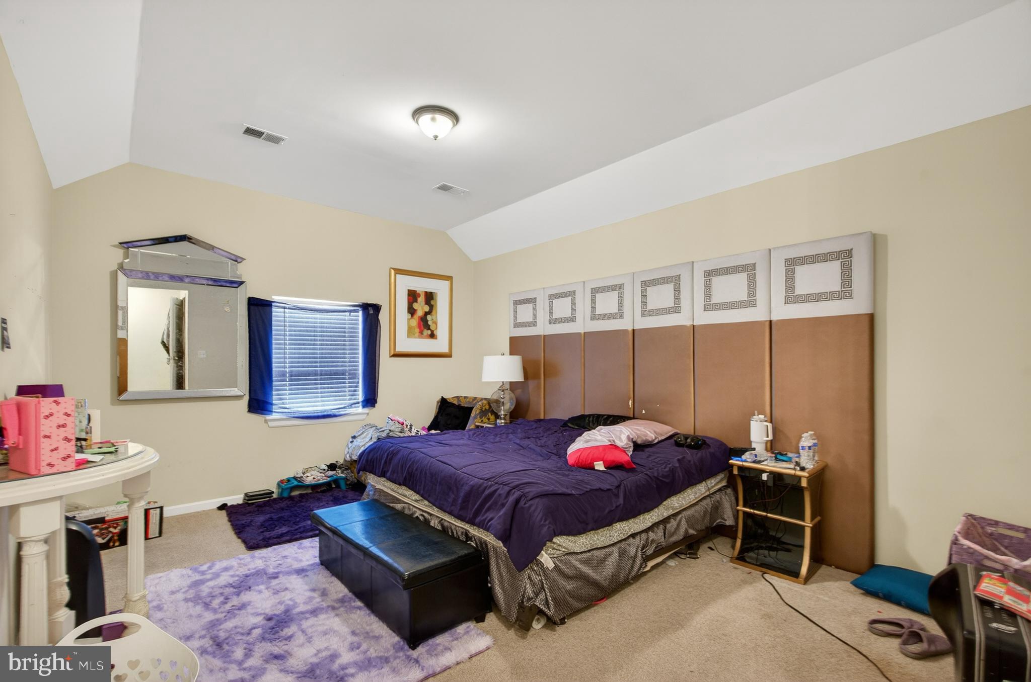 WILLINGHAM - Residential