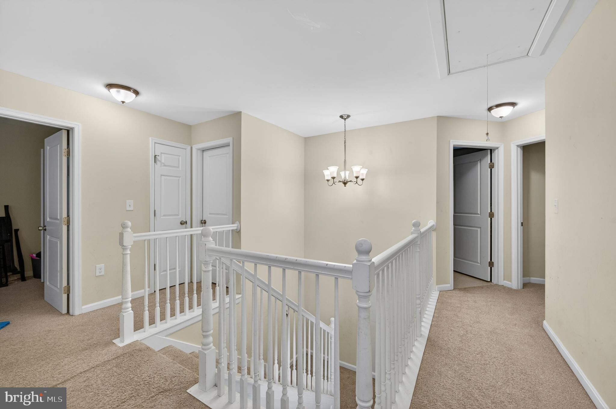 WILLINGHAM - Residential