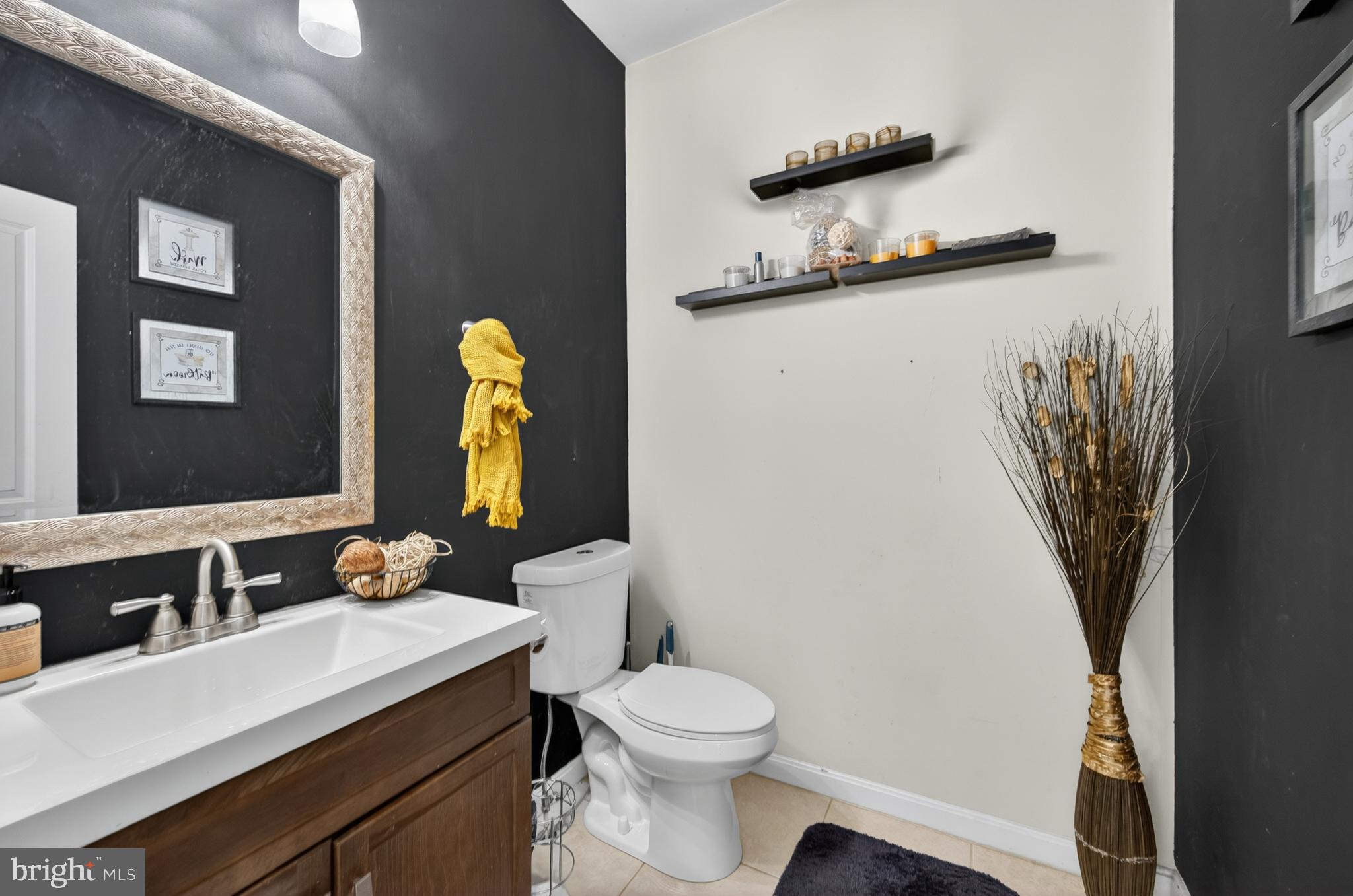 WILLINGHAM - Residential