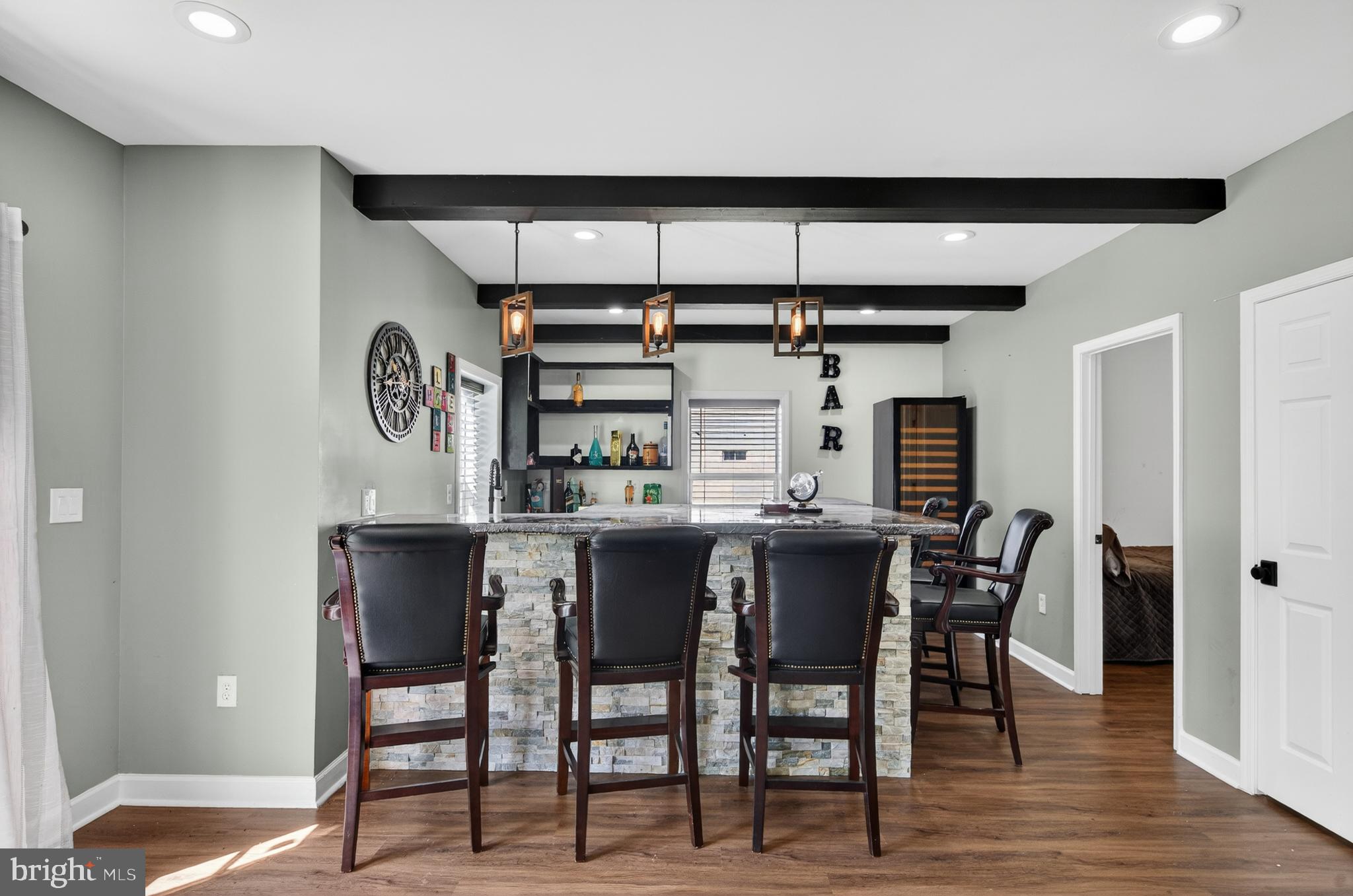 WILLINGHAM - Residential