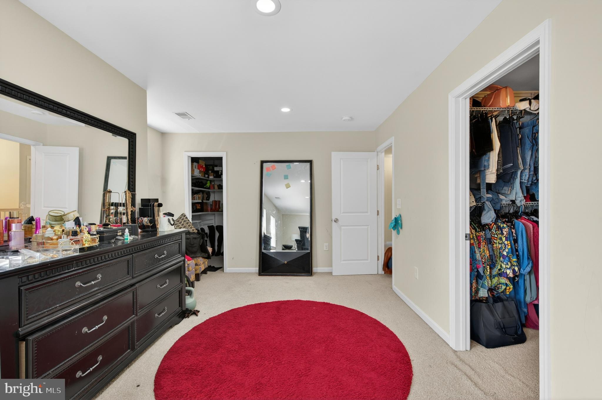 WILLINGHAM - Residential