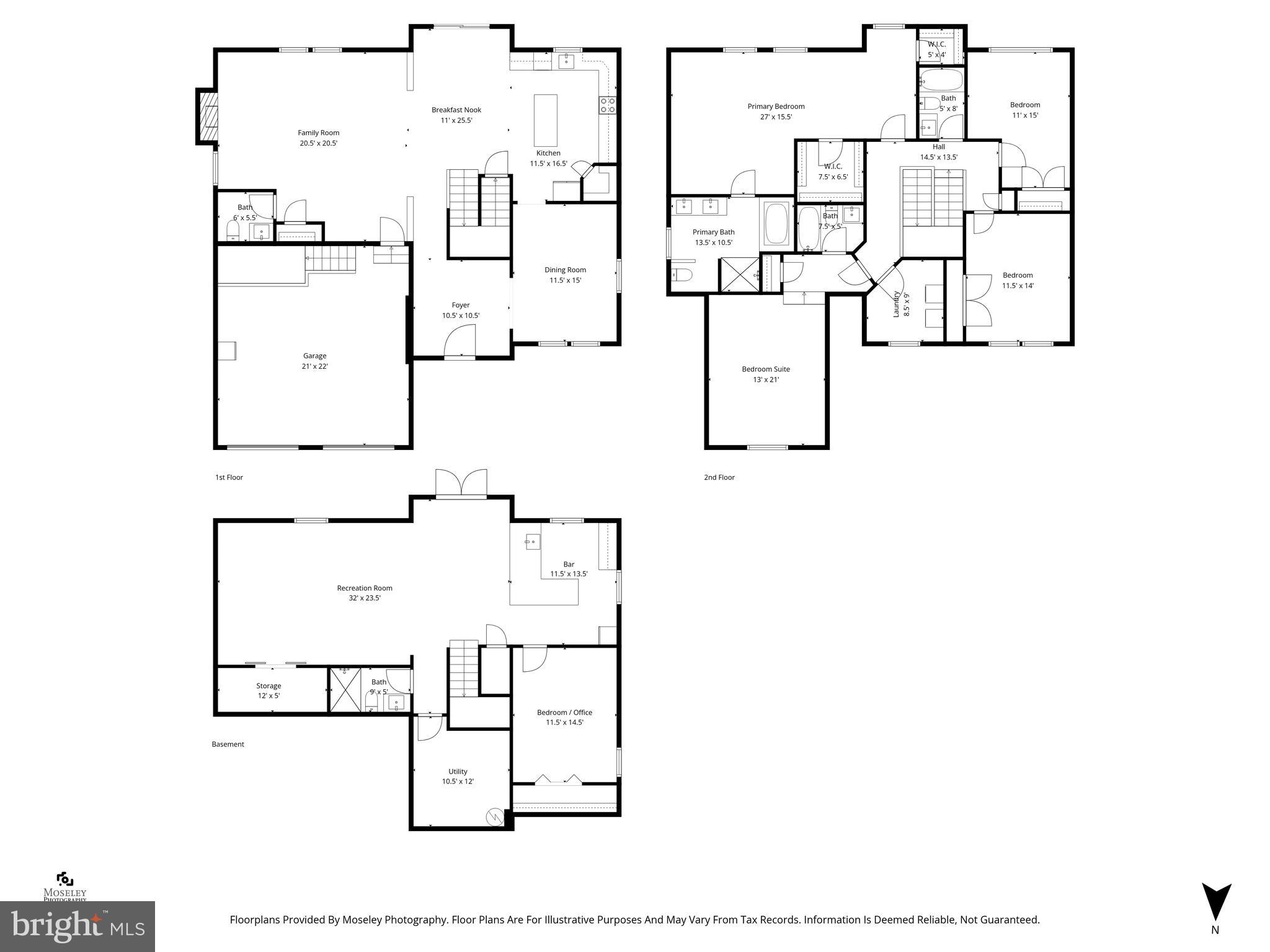 WILLINGHAM - Residential