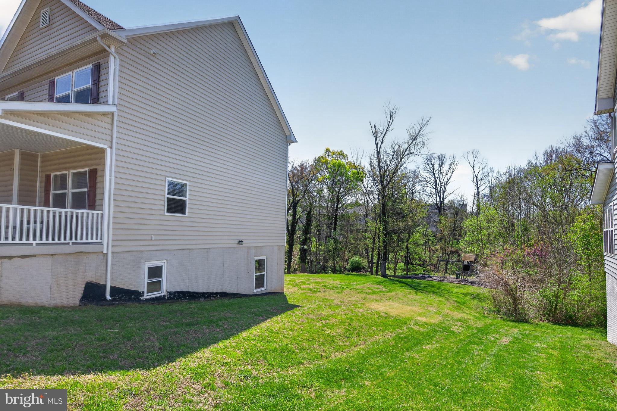 WILLINGHAM - Residential