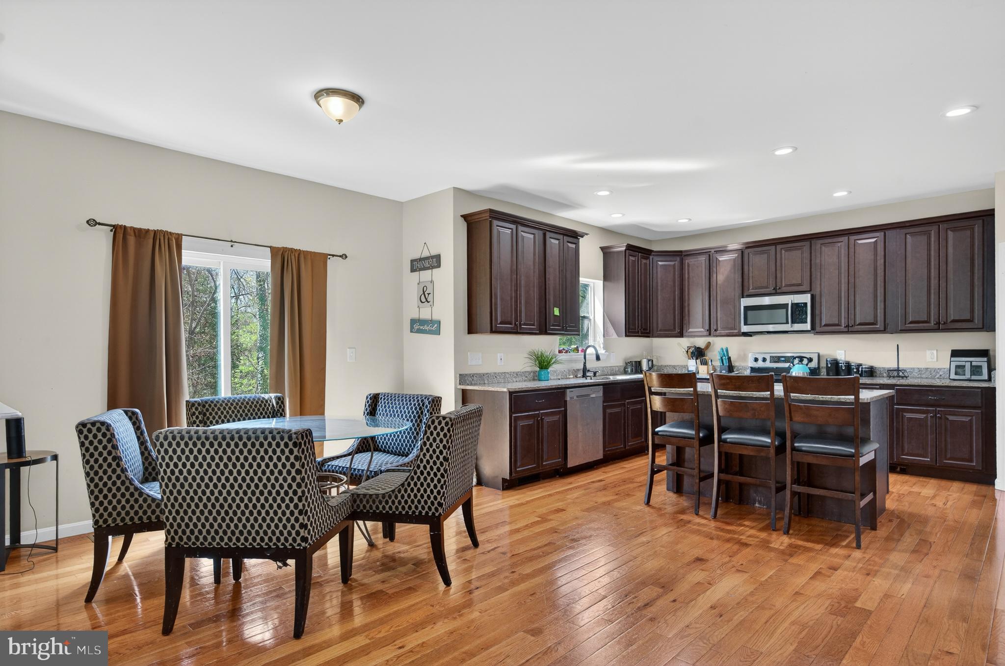 WILLINGHAM - Residential