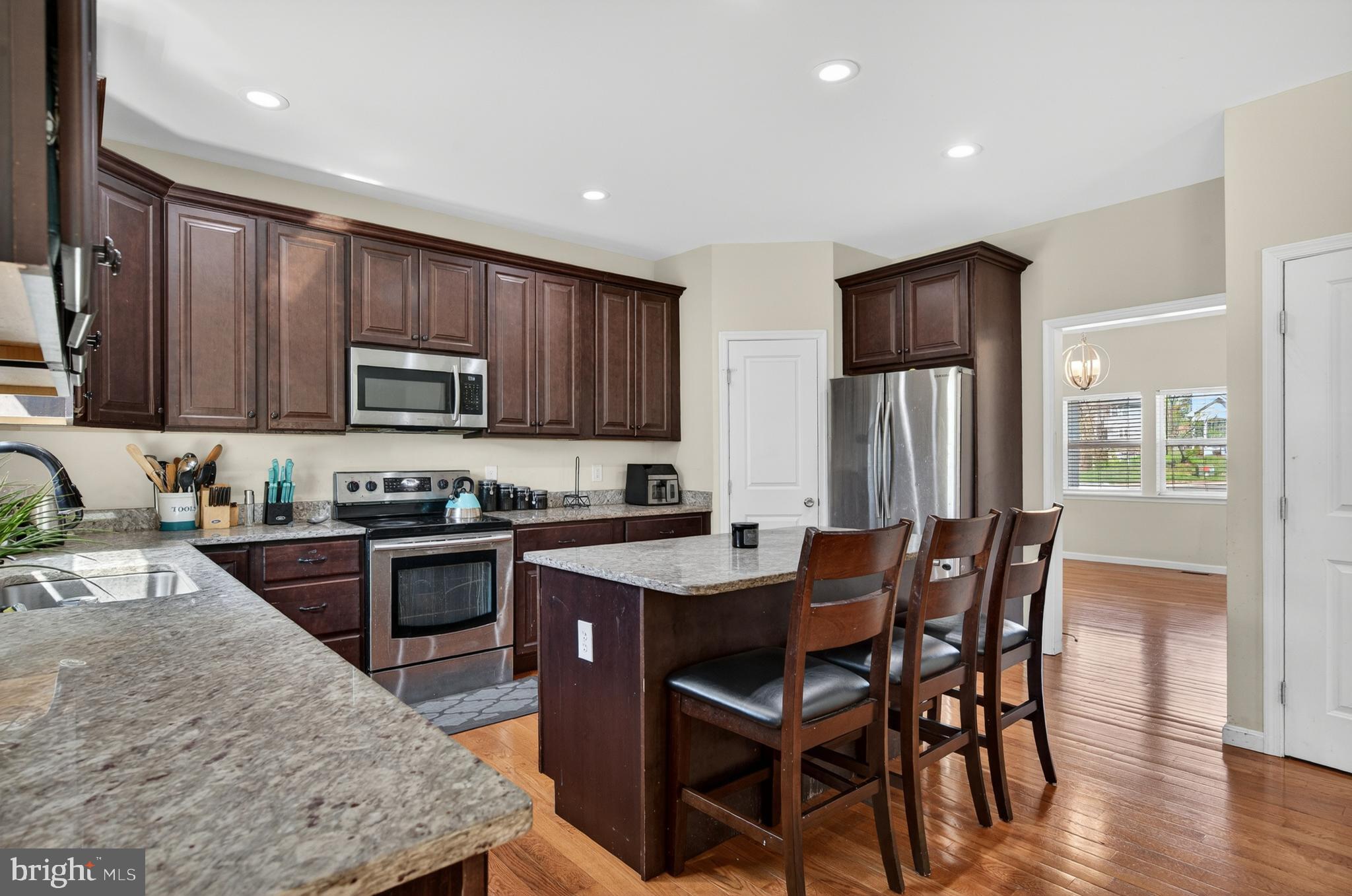 WILLINGHAM - Residential