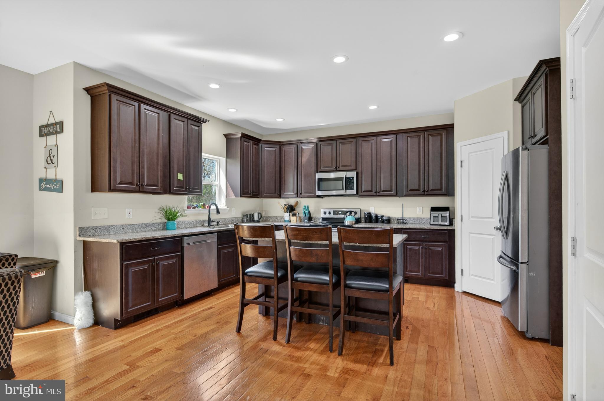 WILLINGHAM - Residential