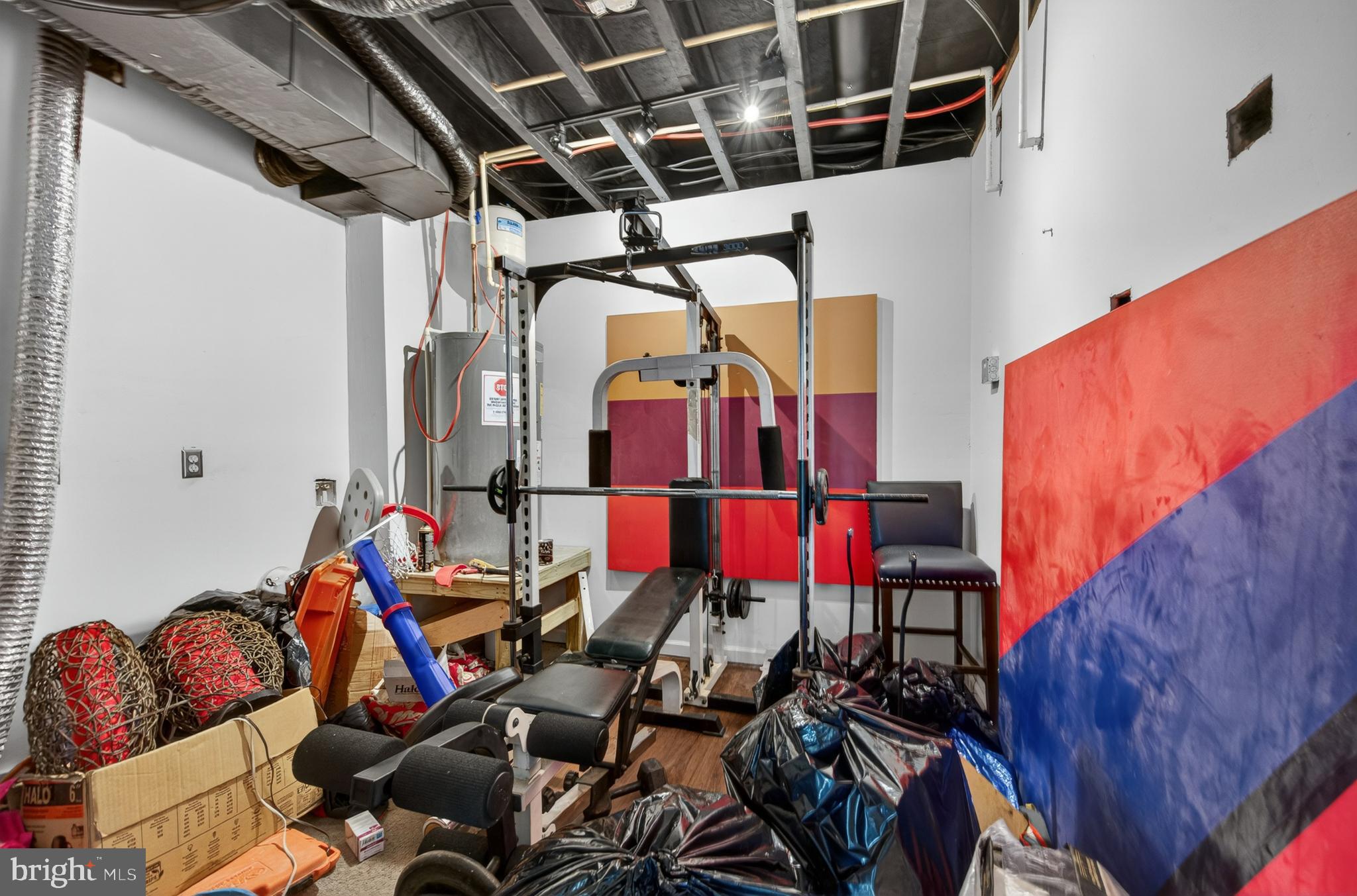 WILLINGHAM - Residential