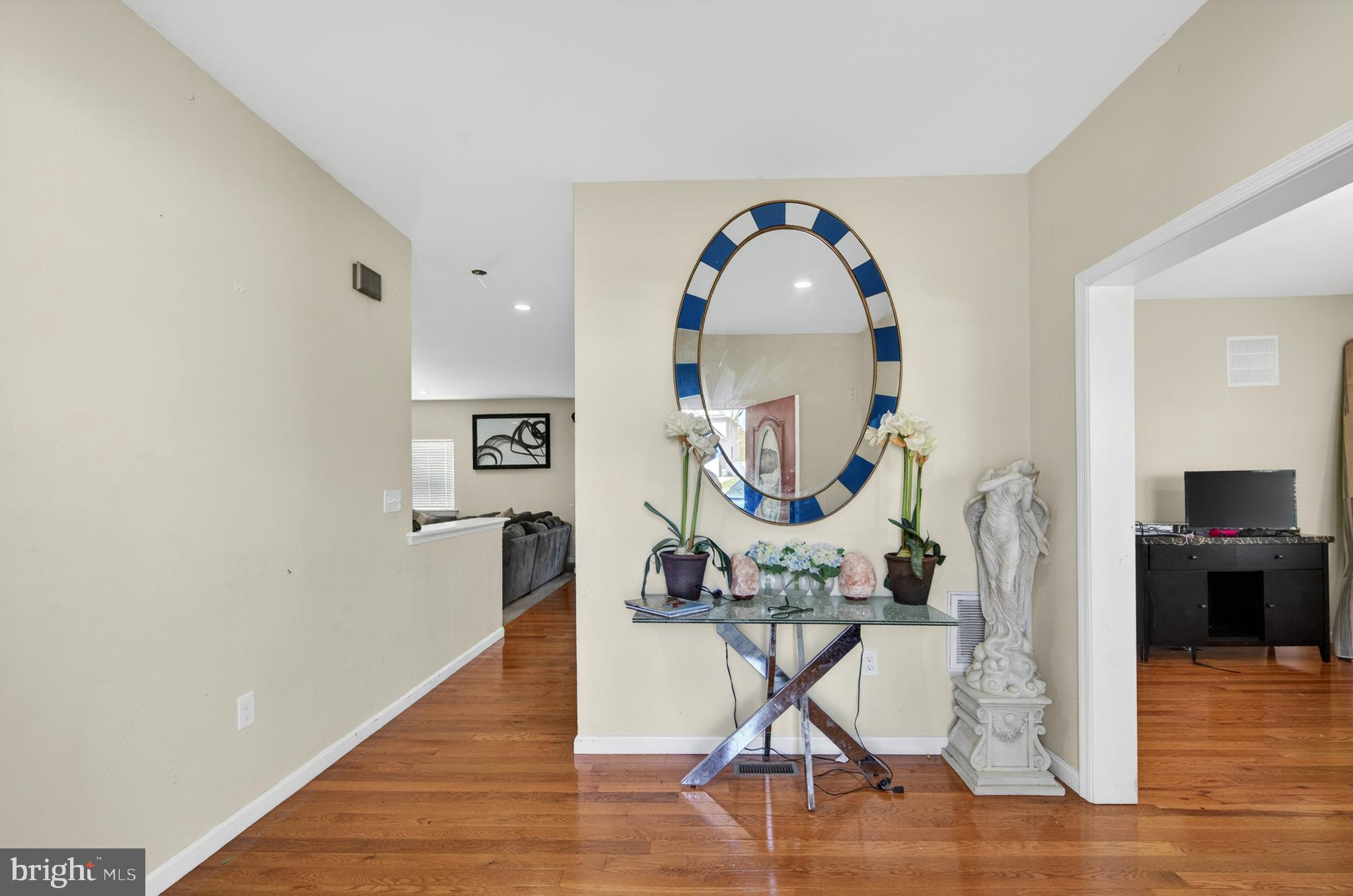 WILLINGHAM - Residential