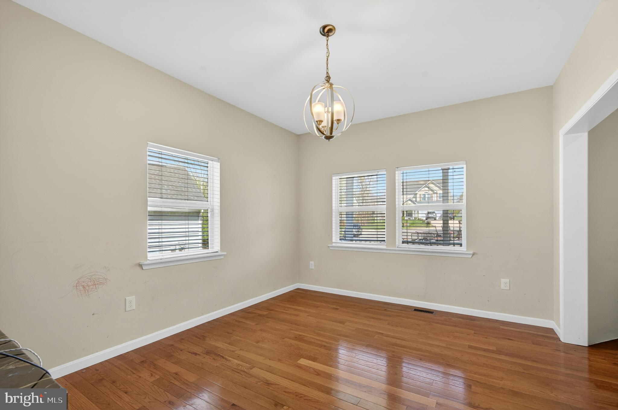 WILLINGHAM - Residential